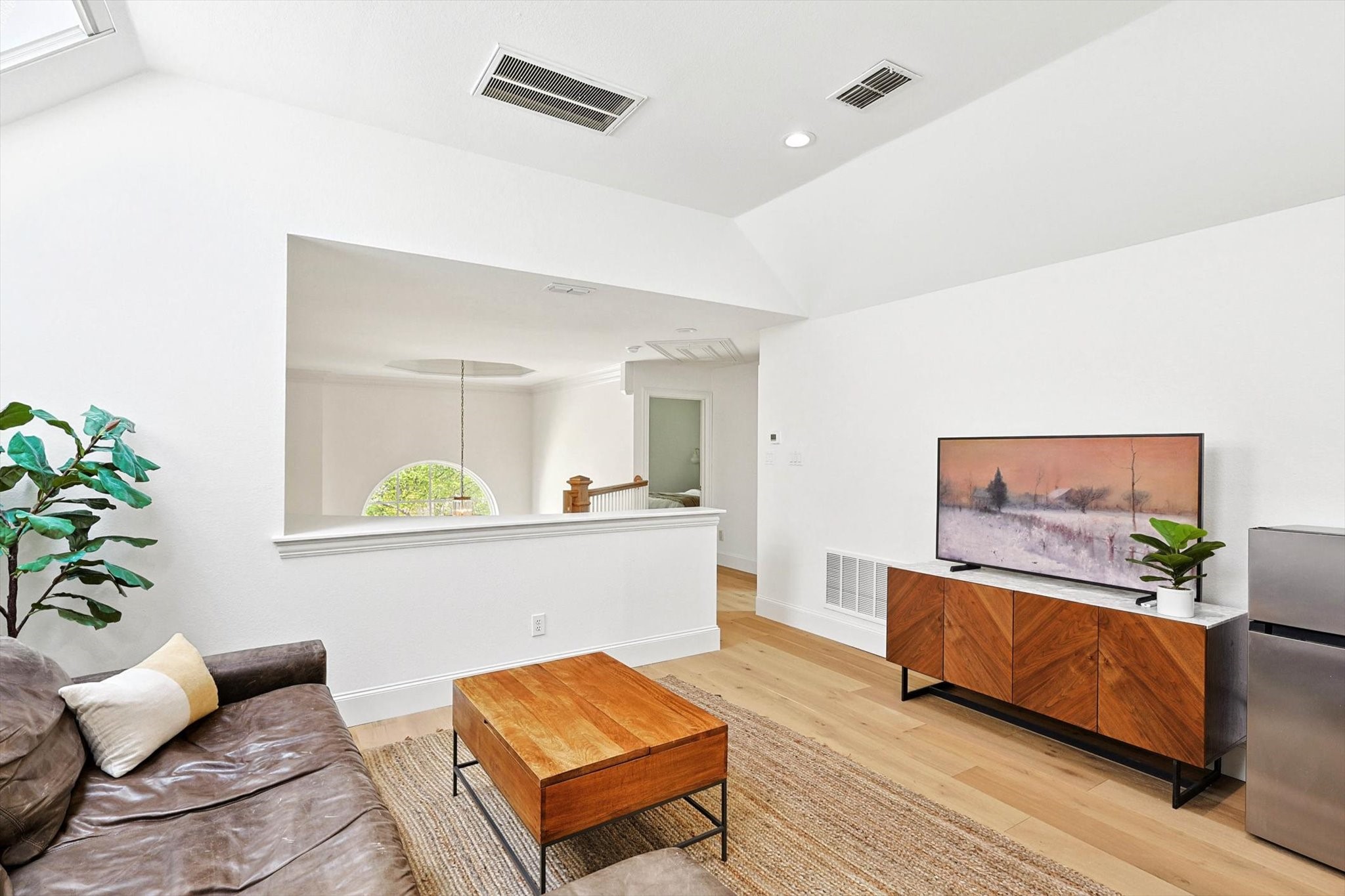 8631 Cherry Hill Drive