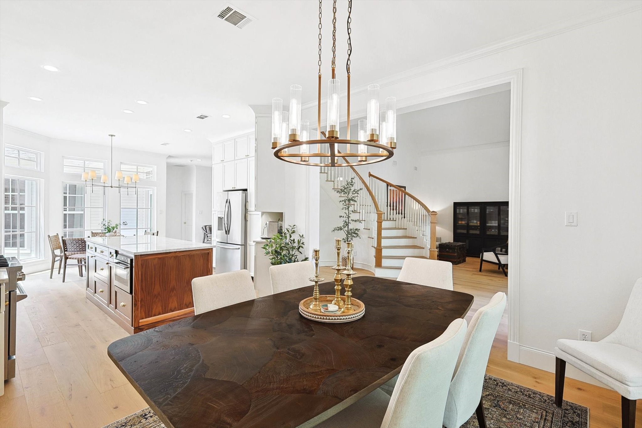 8631 Cherry Hill Drive