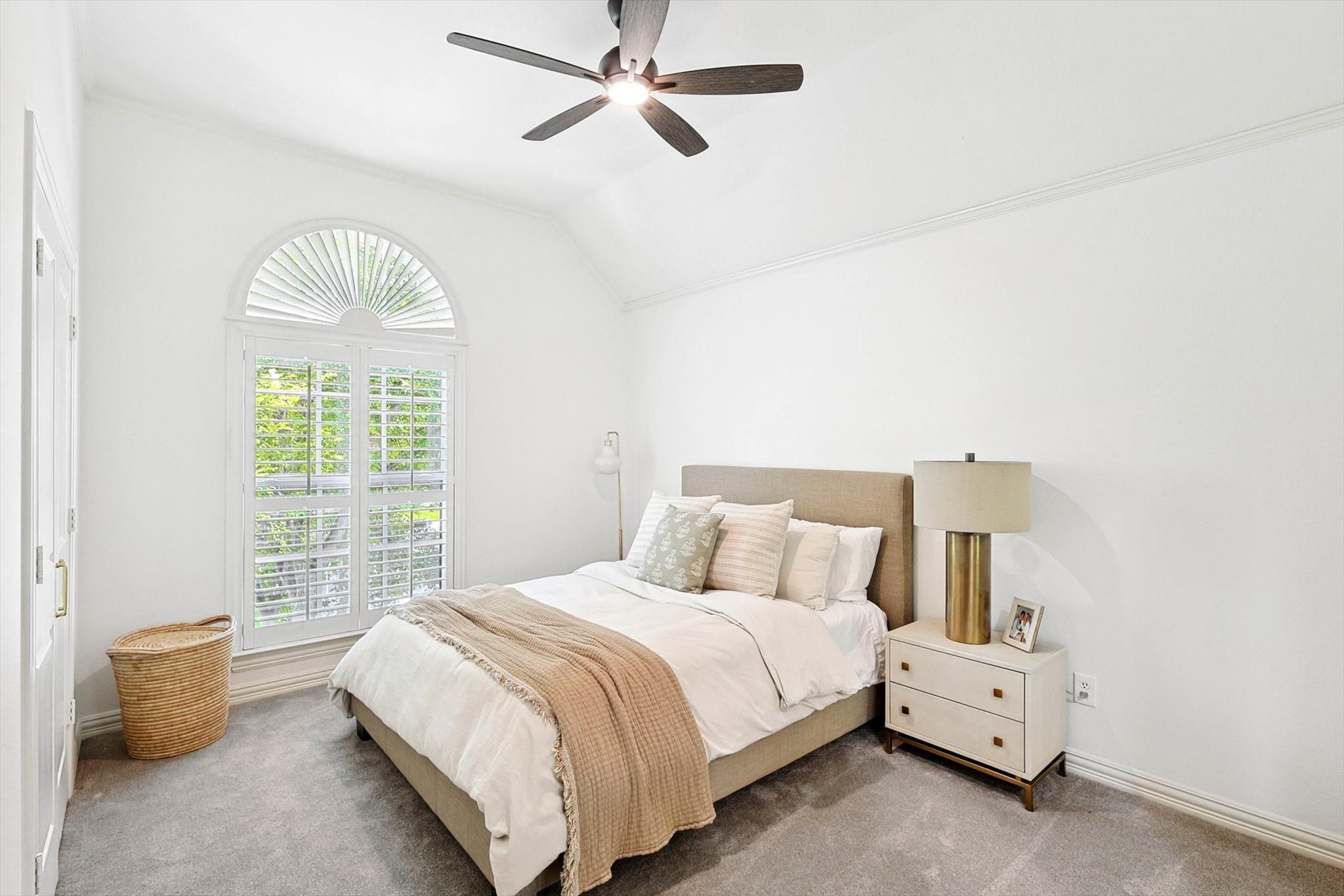 8631 Cherry Hill Drive