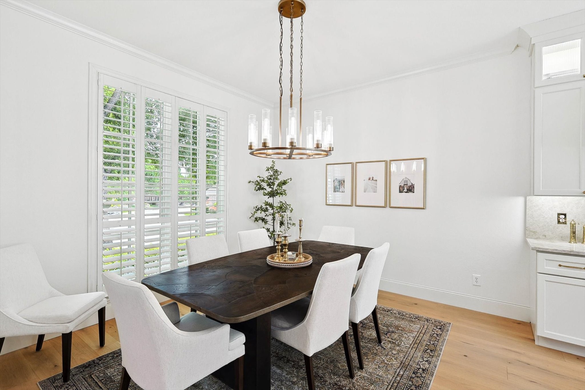 8631 Cherry Hill Drive