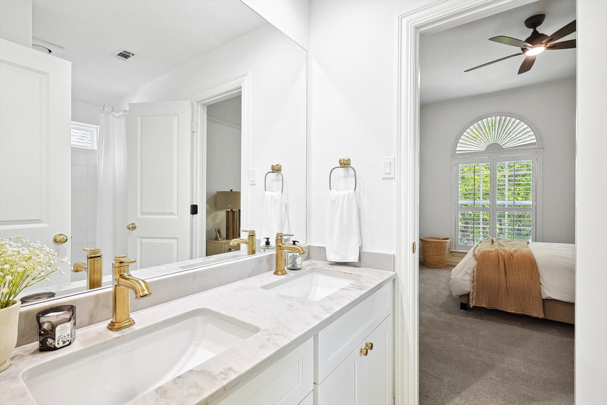 8631 Cherry Hill Drive