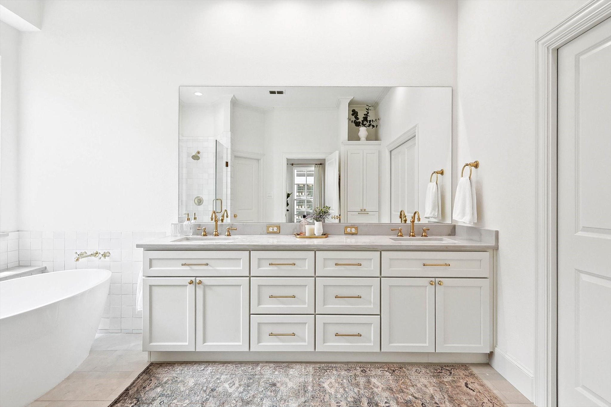 8631 Cherry Hill Drive