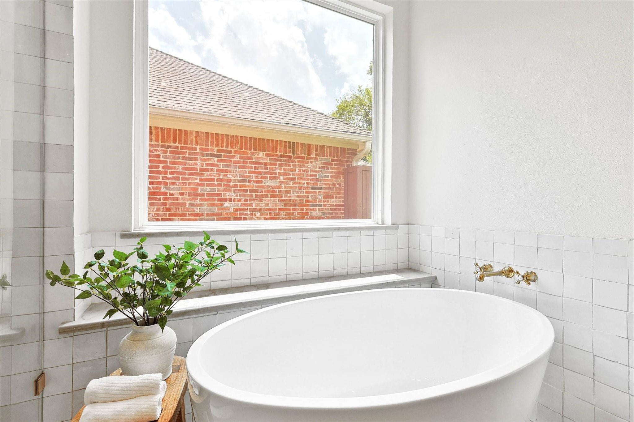 8631 Cherry Hill Drive