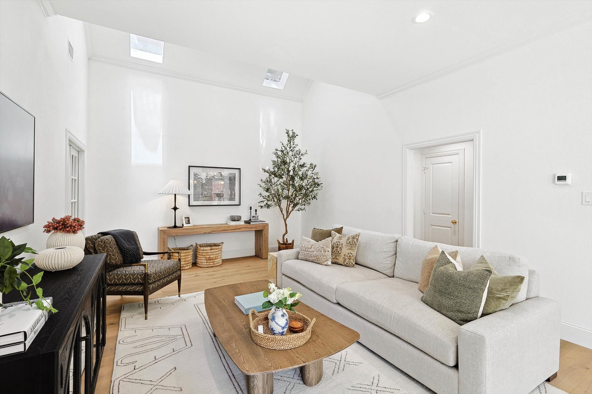 8631 Cherry Hill Drive