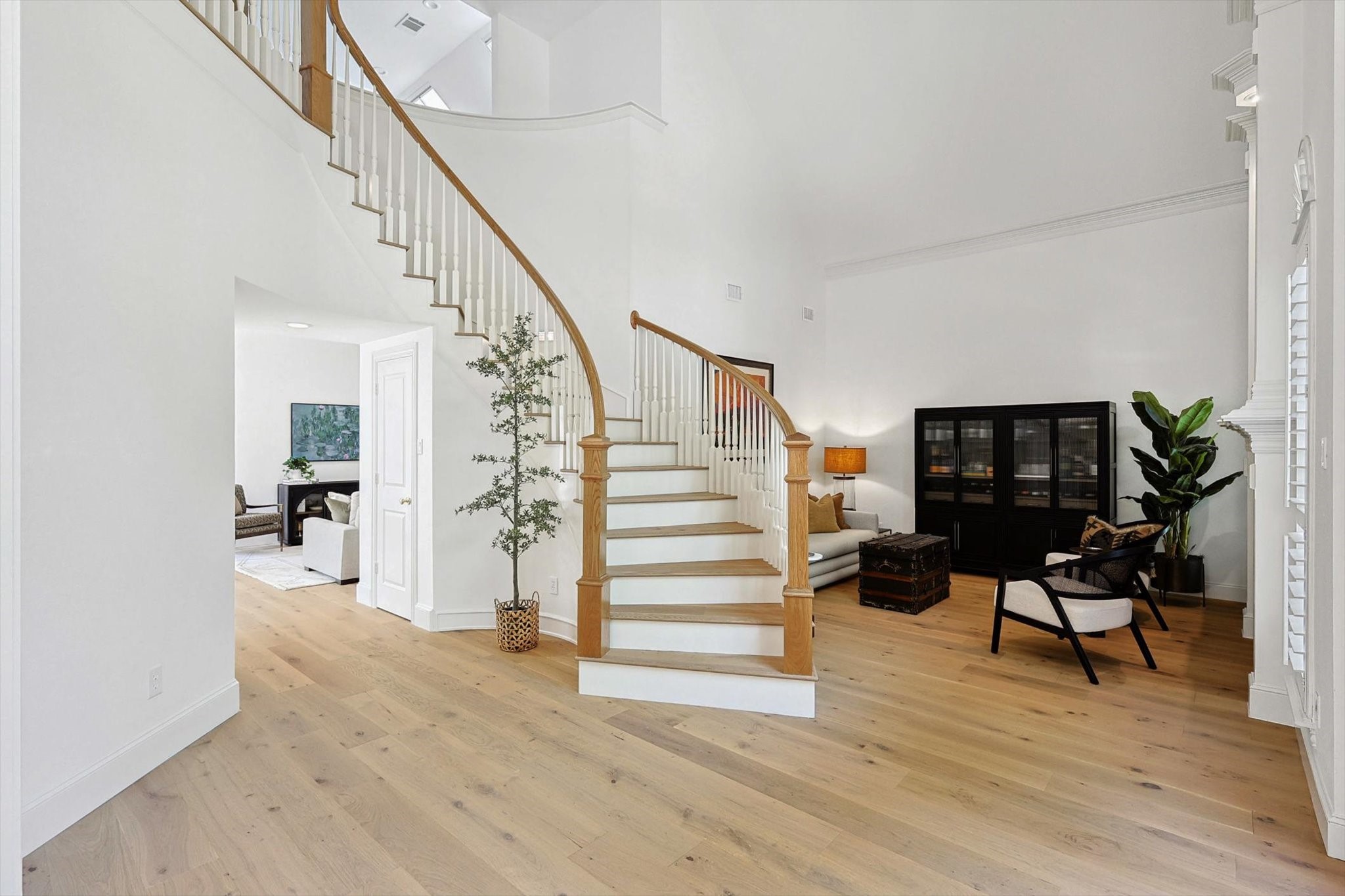 8631 Cherry Hill Drive