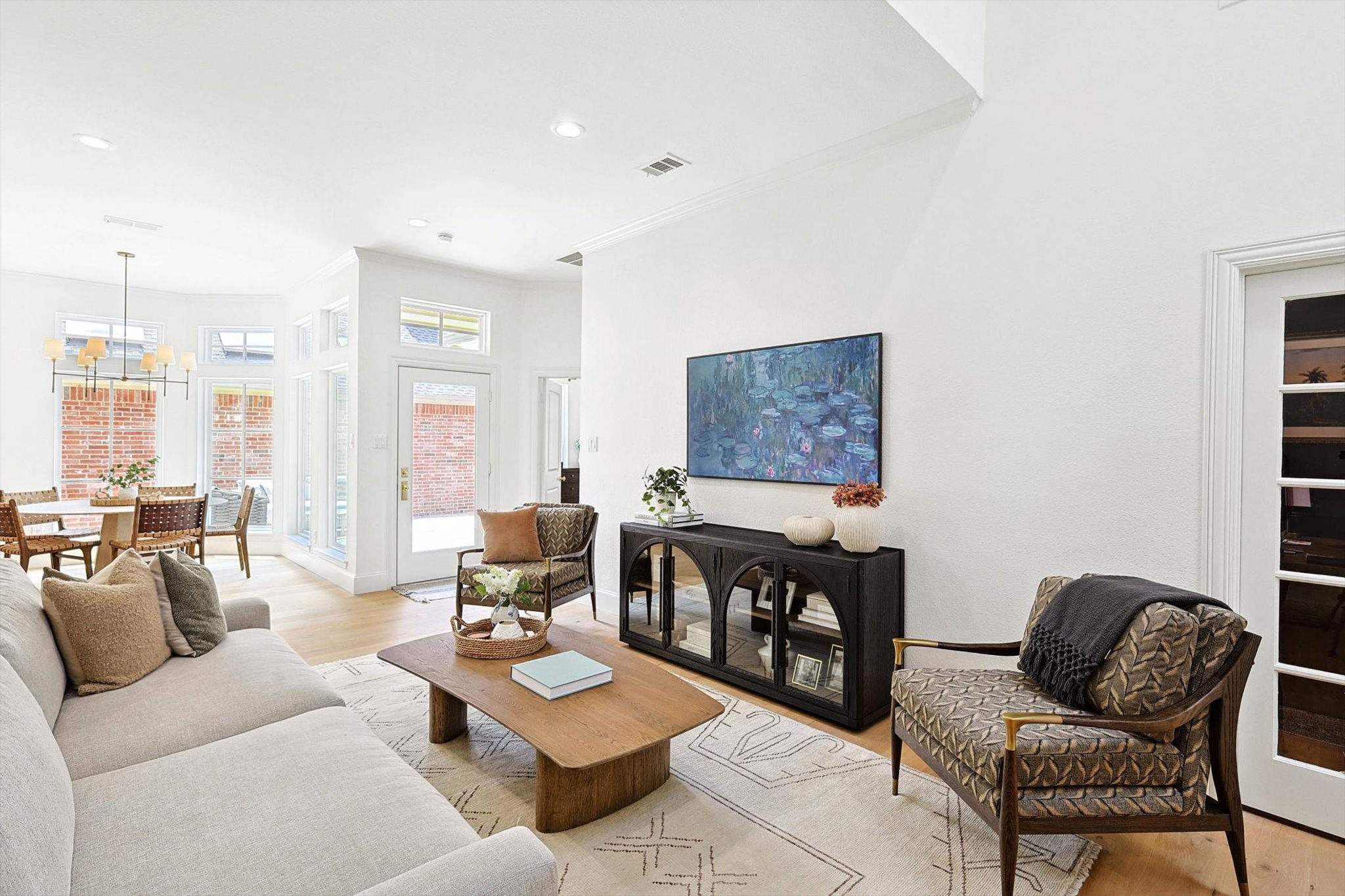 8631 Cherry Hill Drive