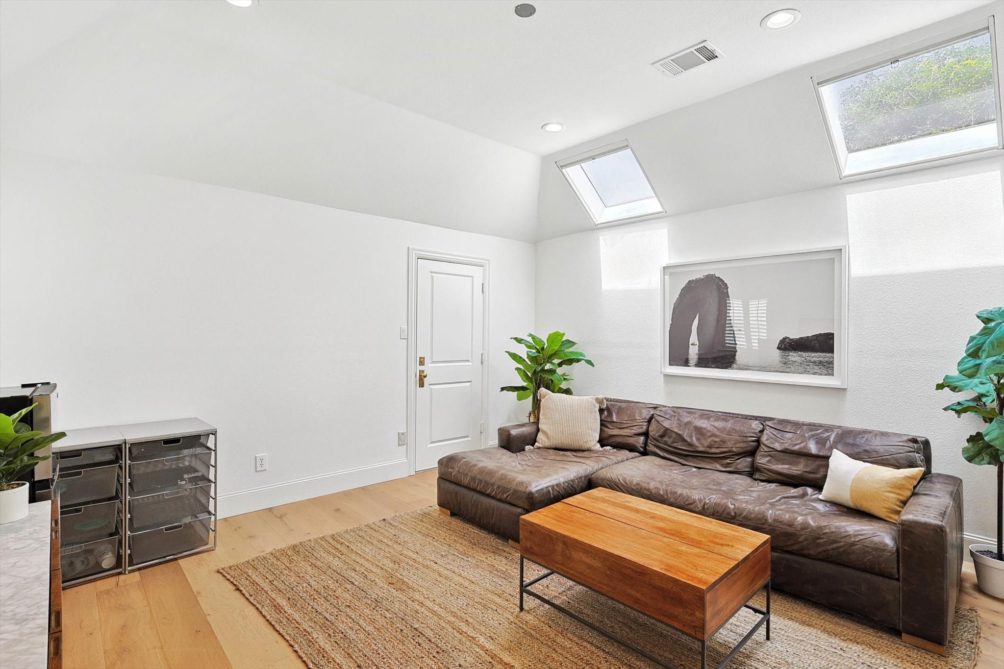 8631 Cherry Hill Drive