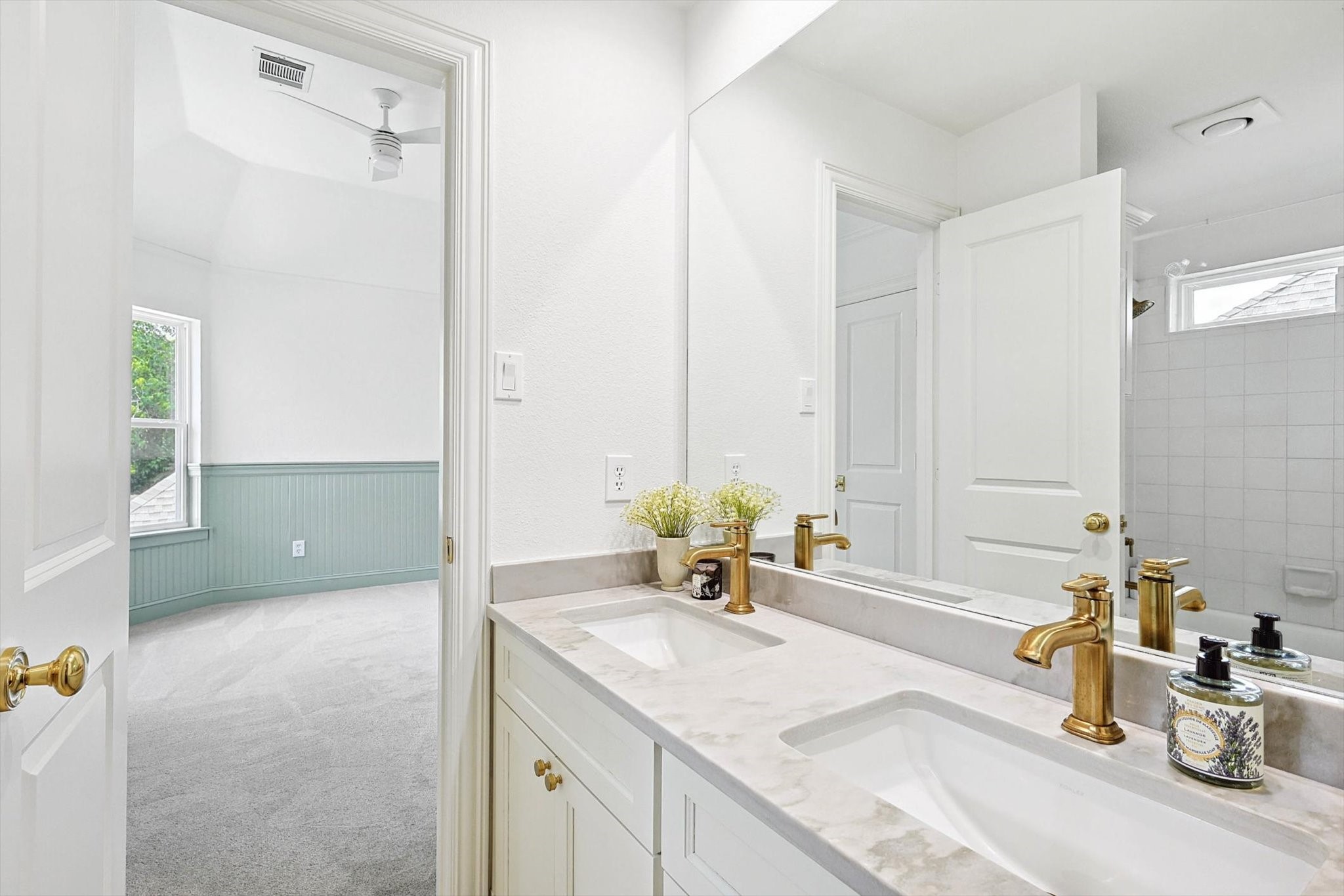 8631 Cherry Hill Drive