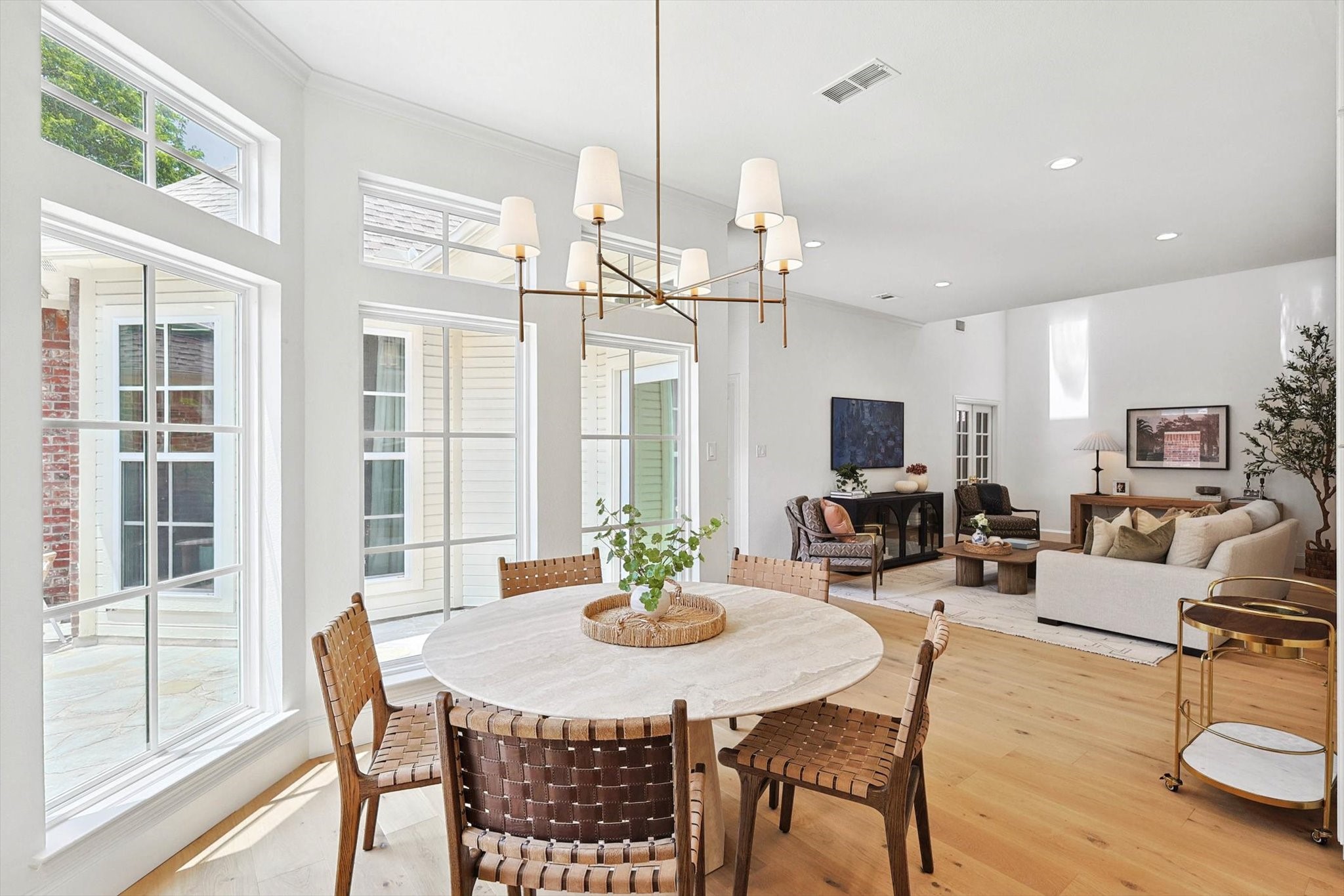 8631 Cherry Hill Drive