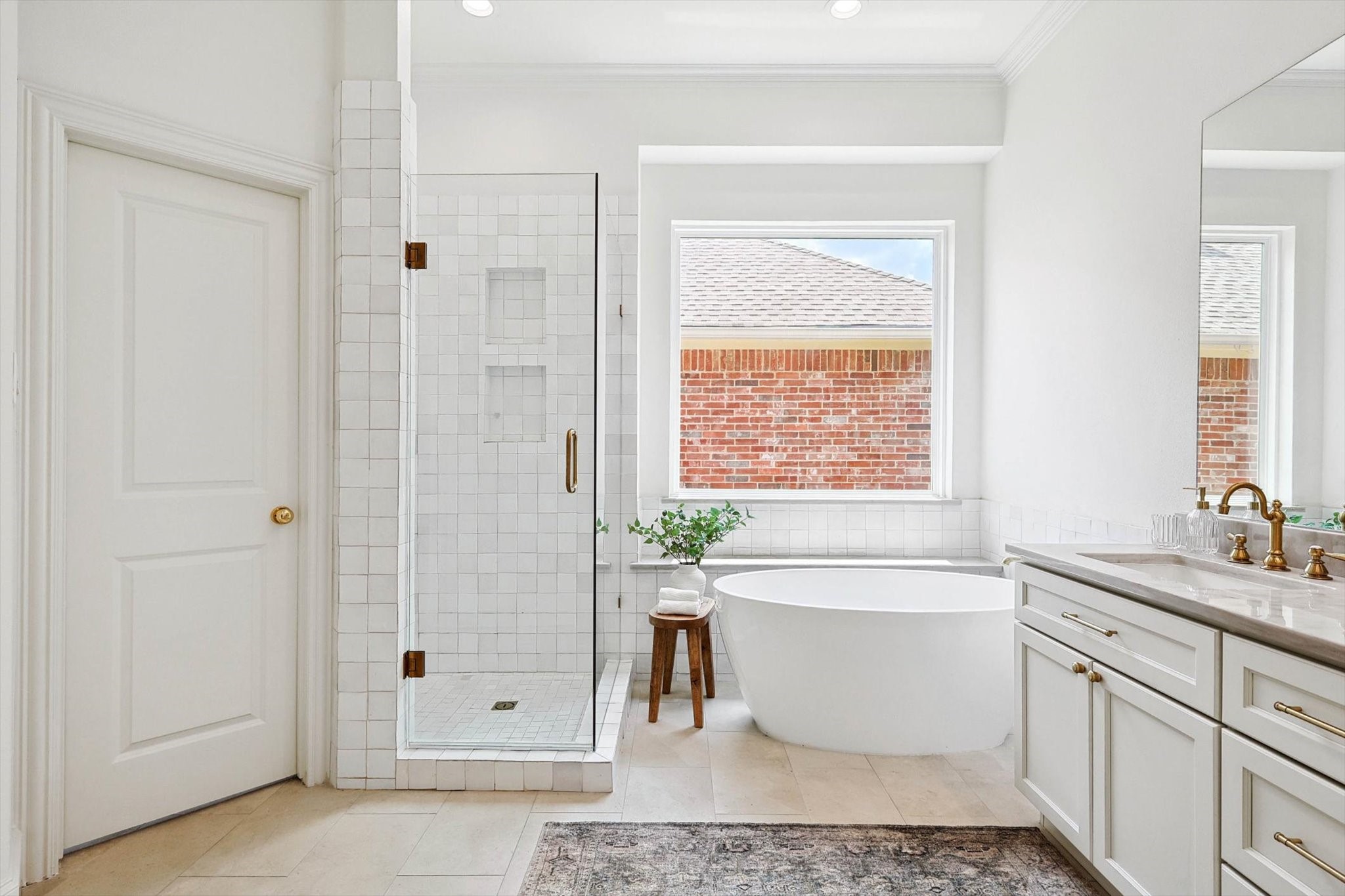 8631 Cherry Hill Drive