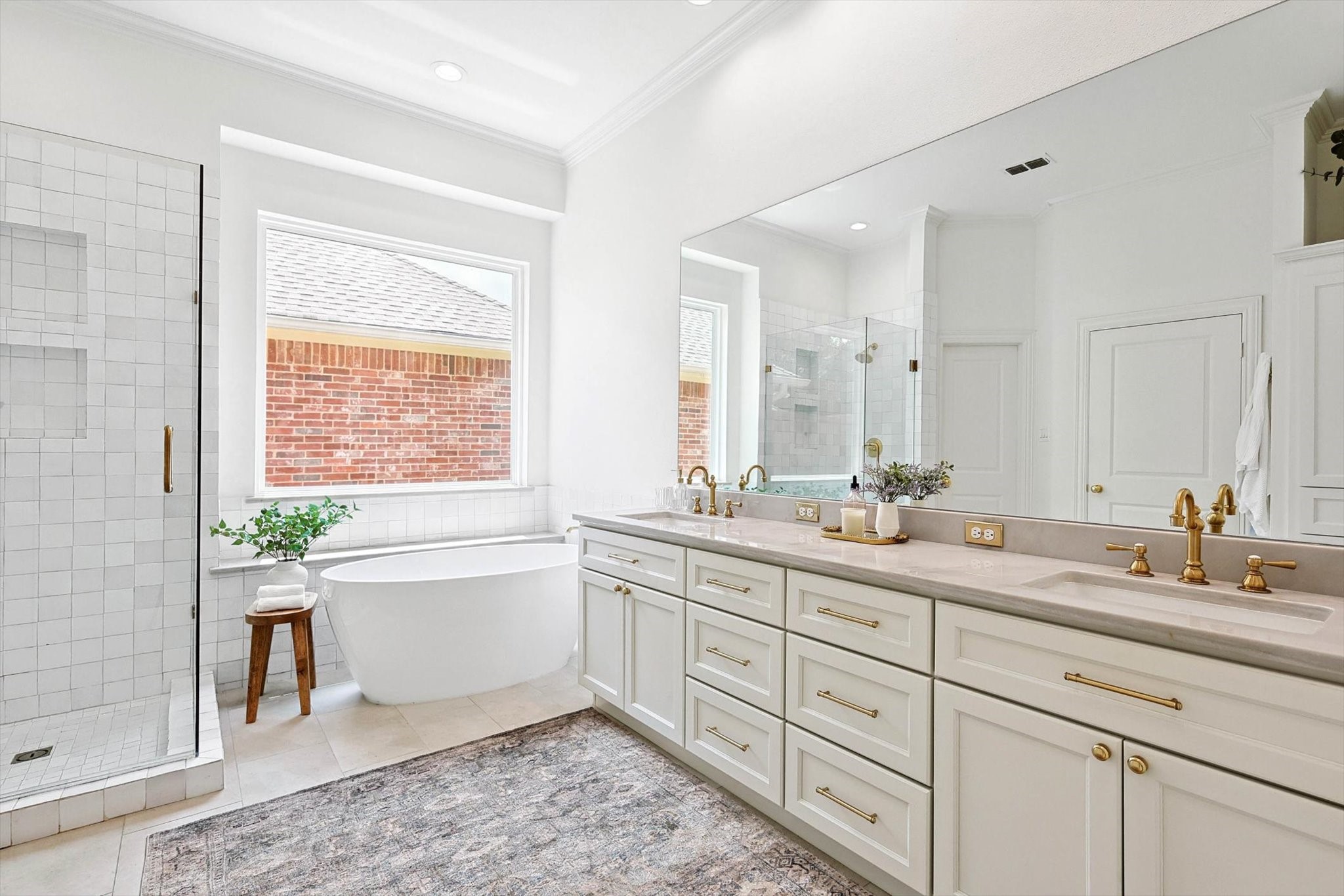 8631 Cherry Hill Drive