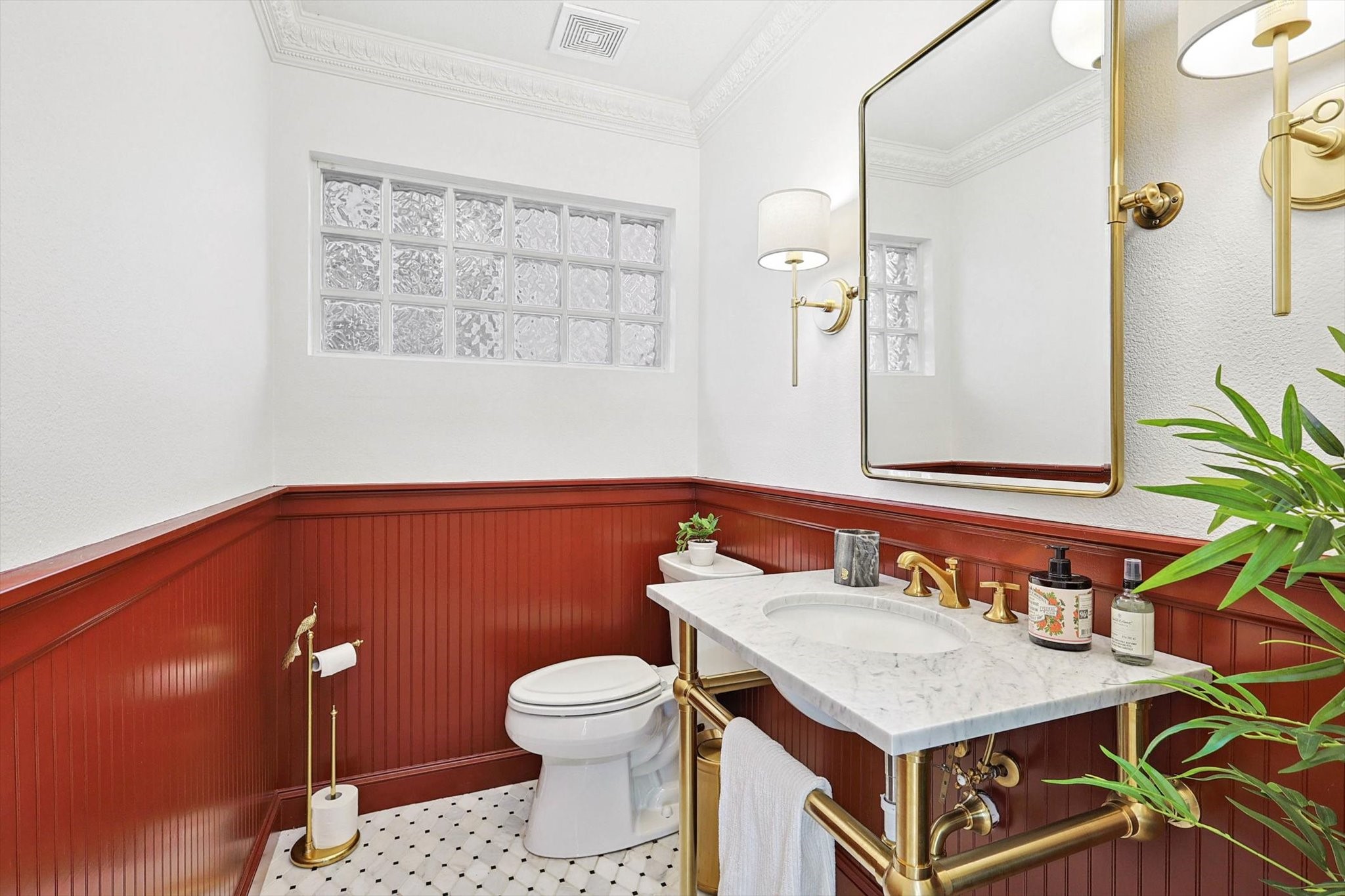 8631 Cherry Hill Drive