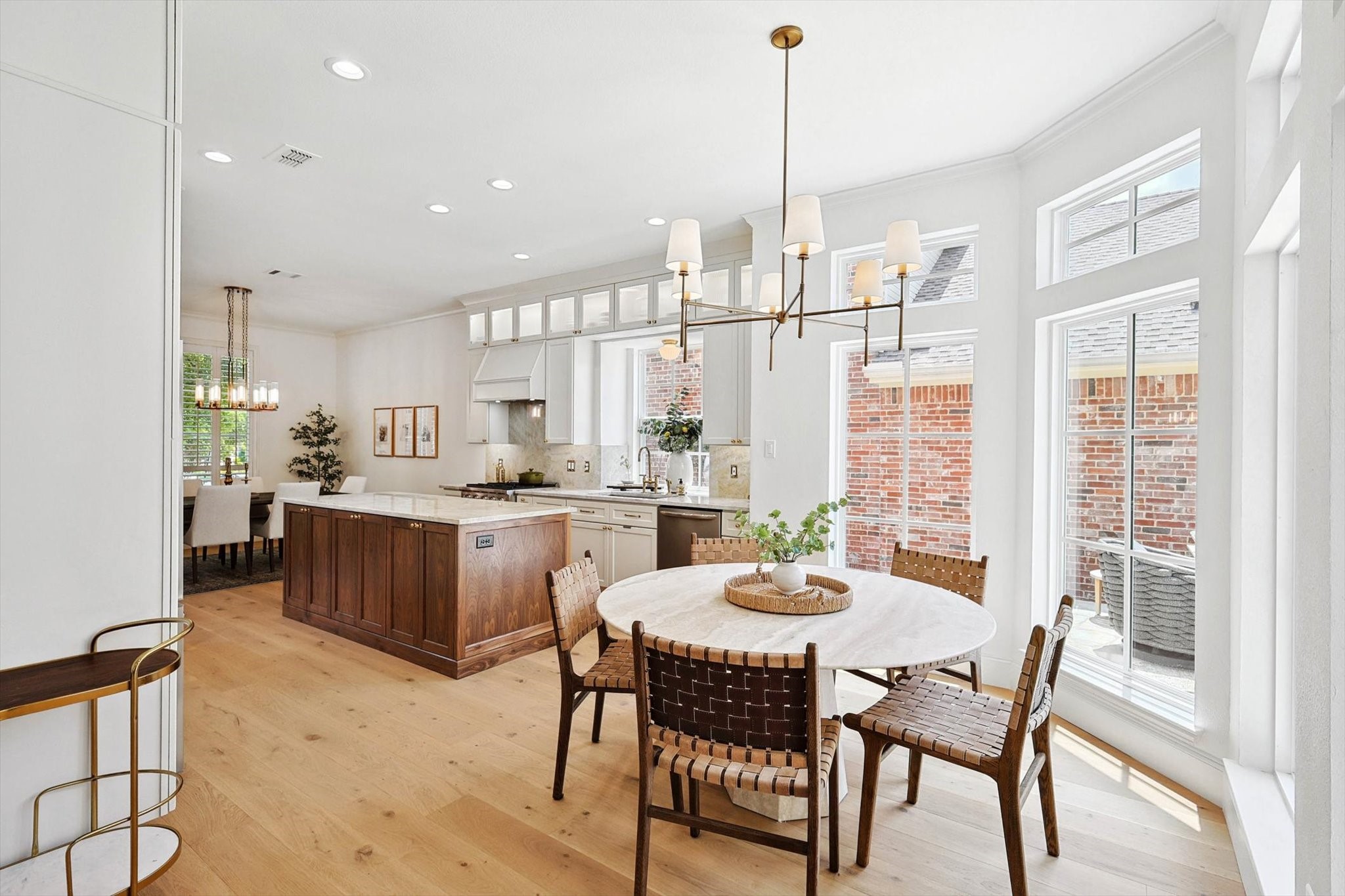 8631 Cherry Hill Drive