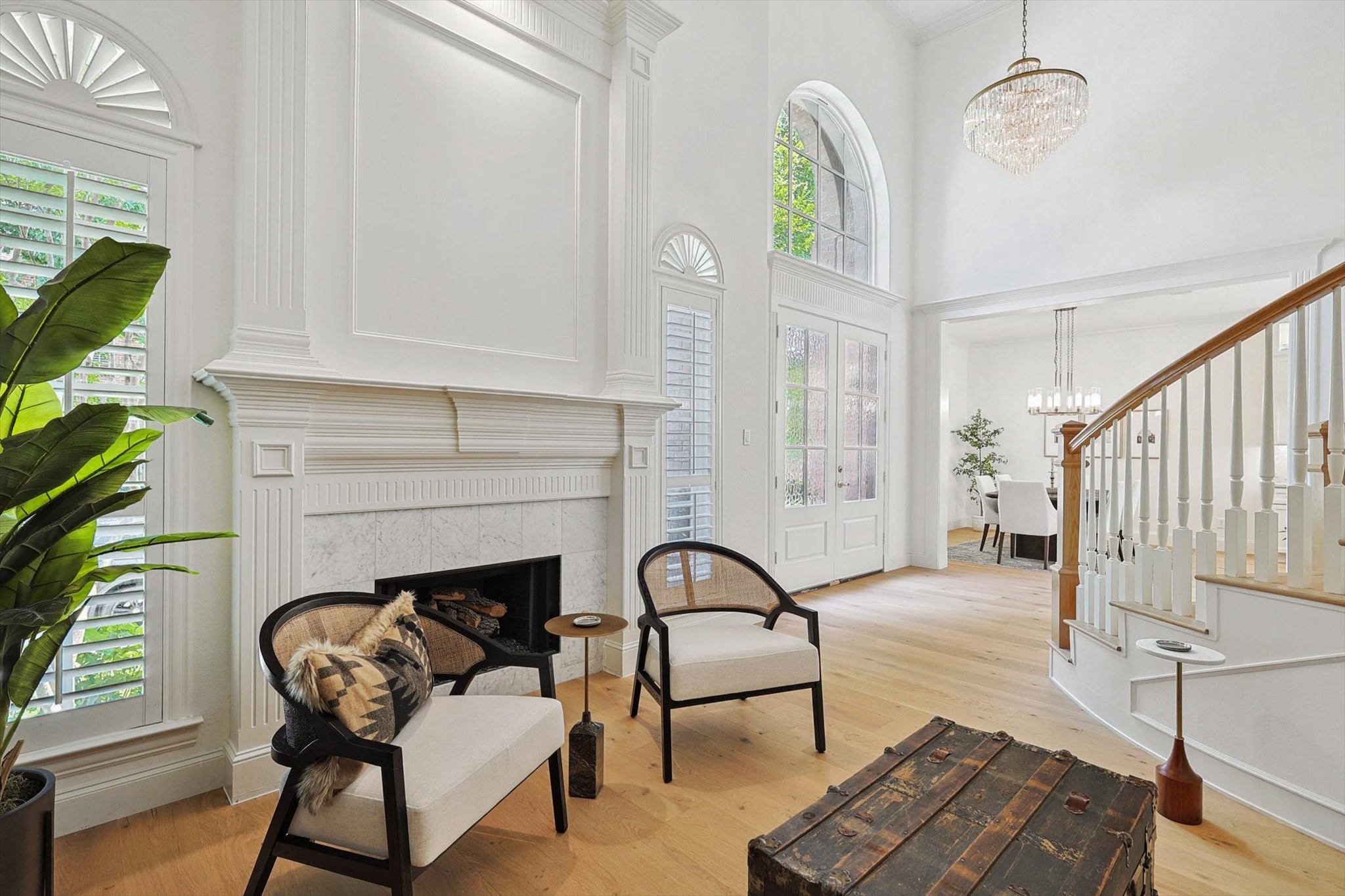 8631 Cherry Hill Drive