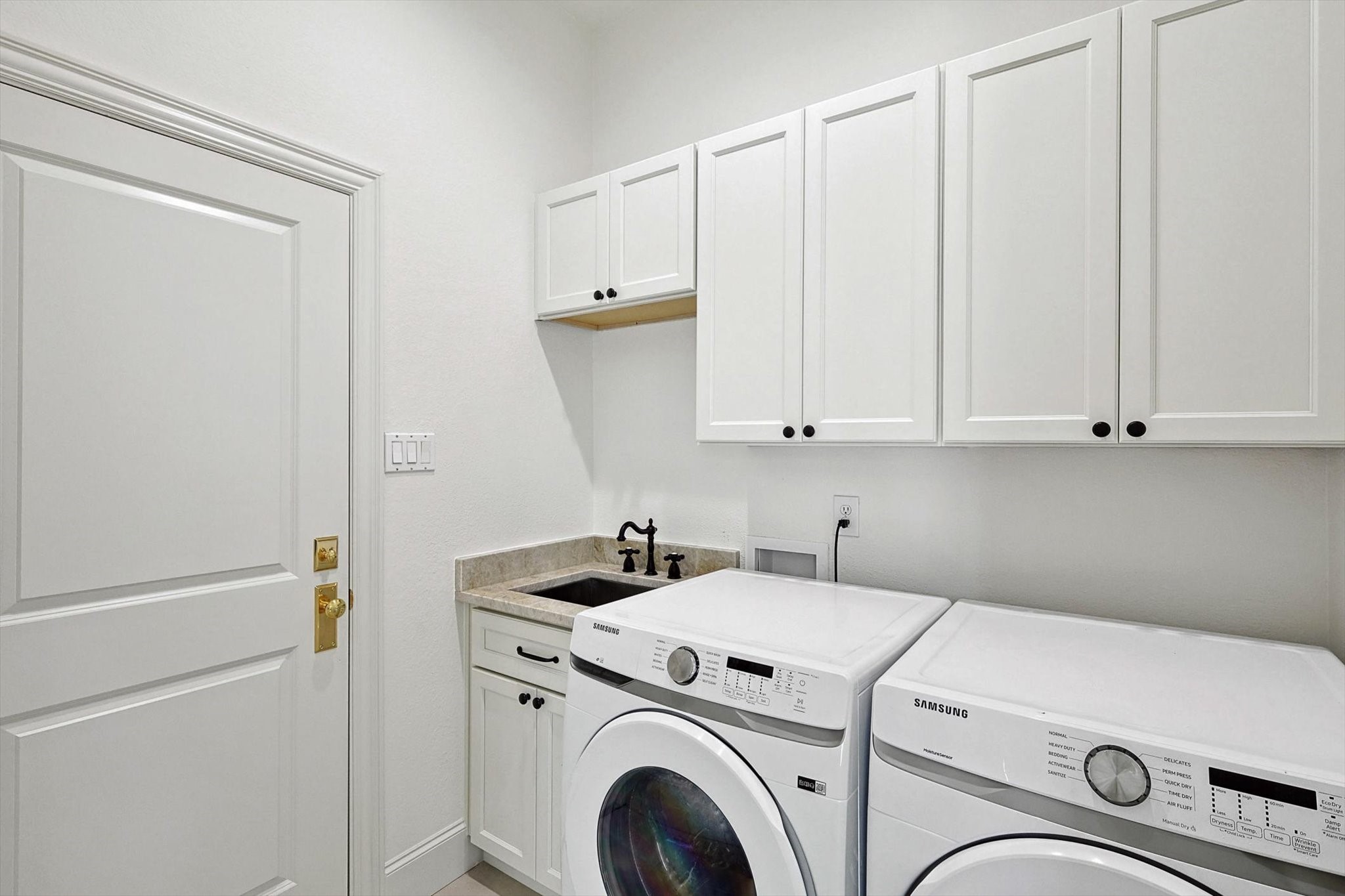 8631 Cherry Hill Drive