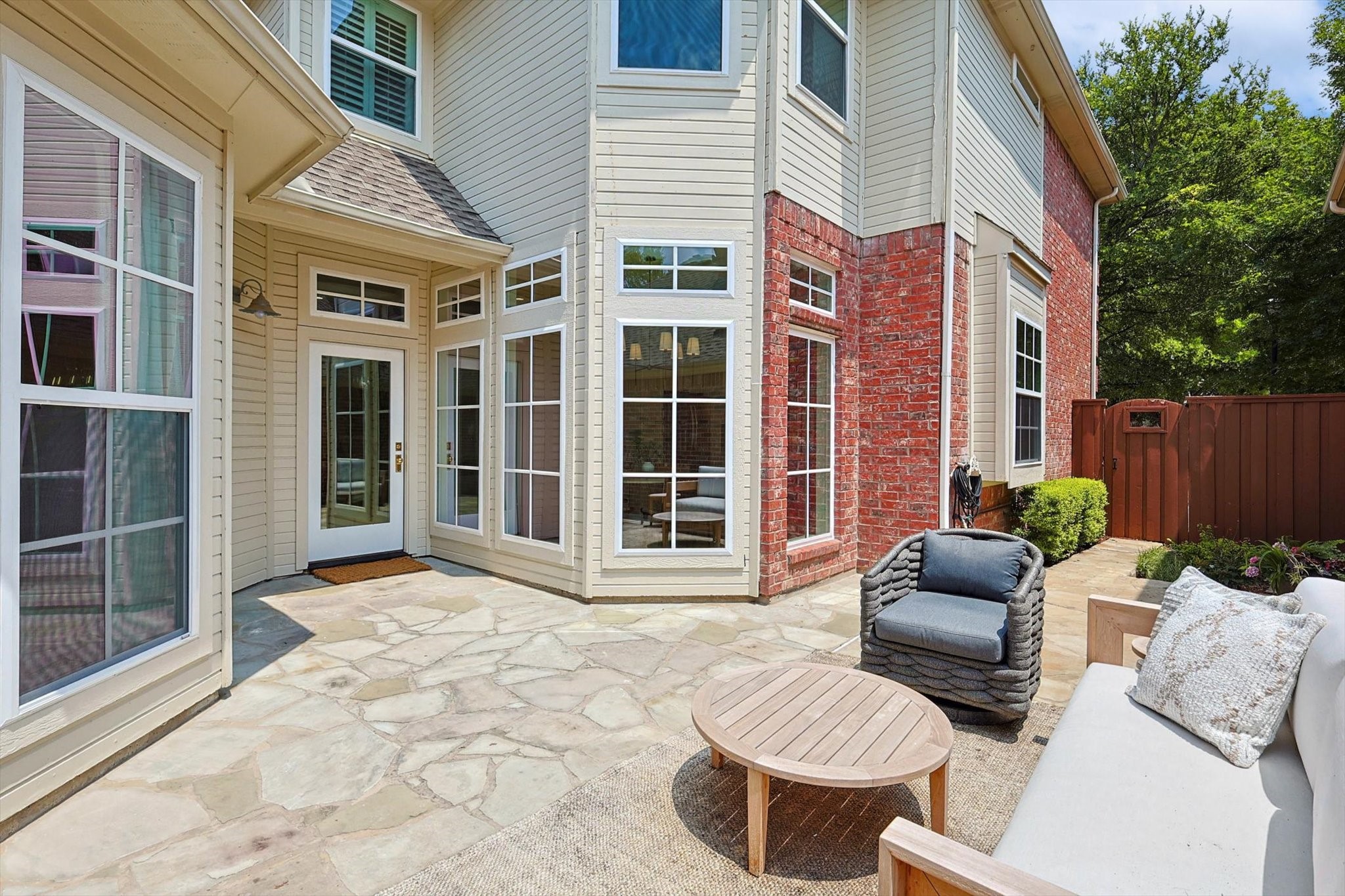 8631 Cherry Hill Drive