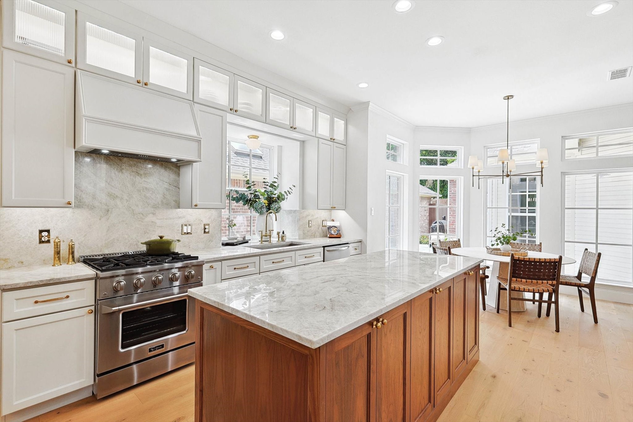 8631 Cherry Hill Drive