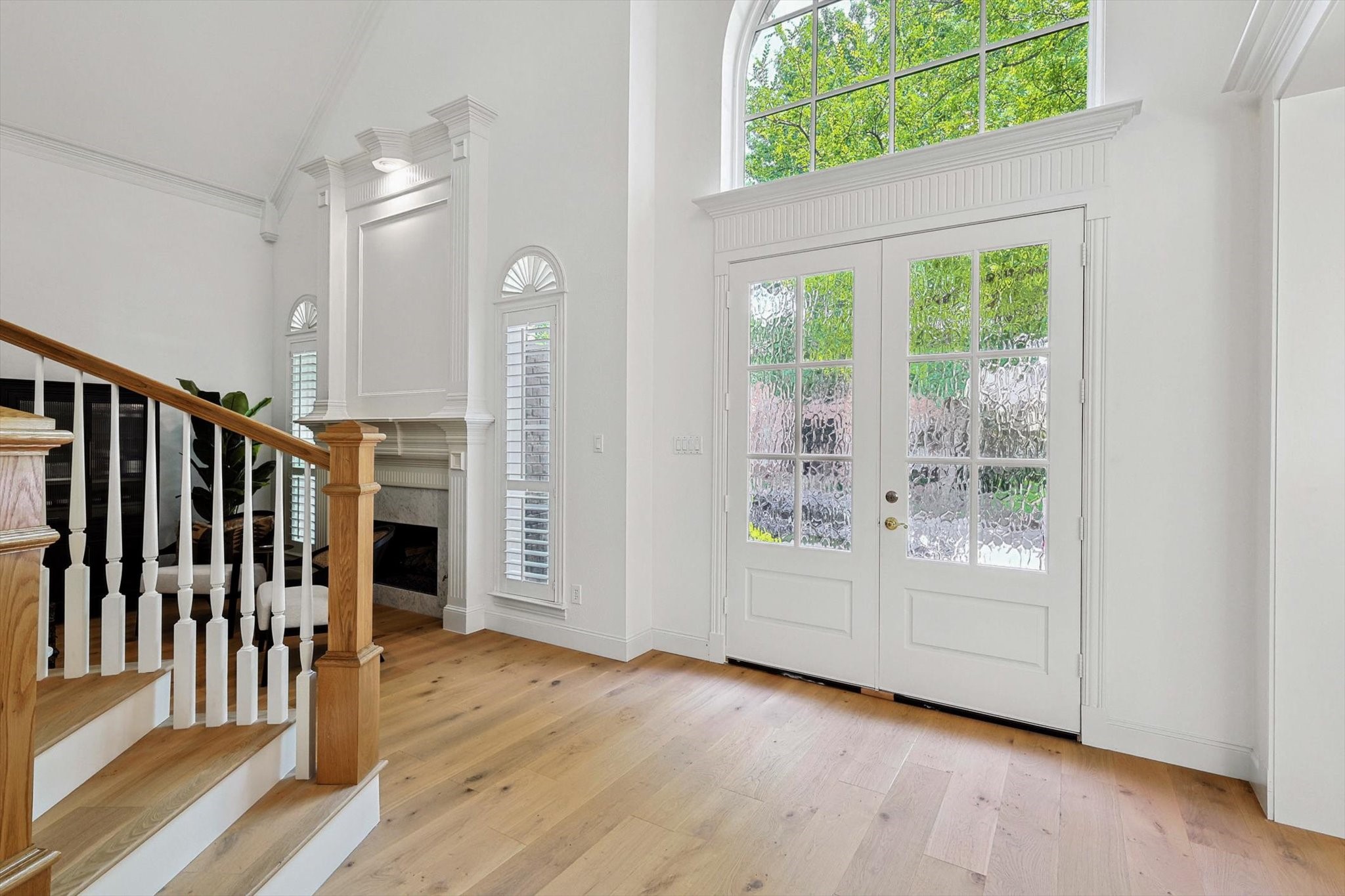 8631 Cherry Hill Drive