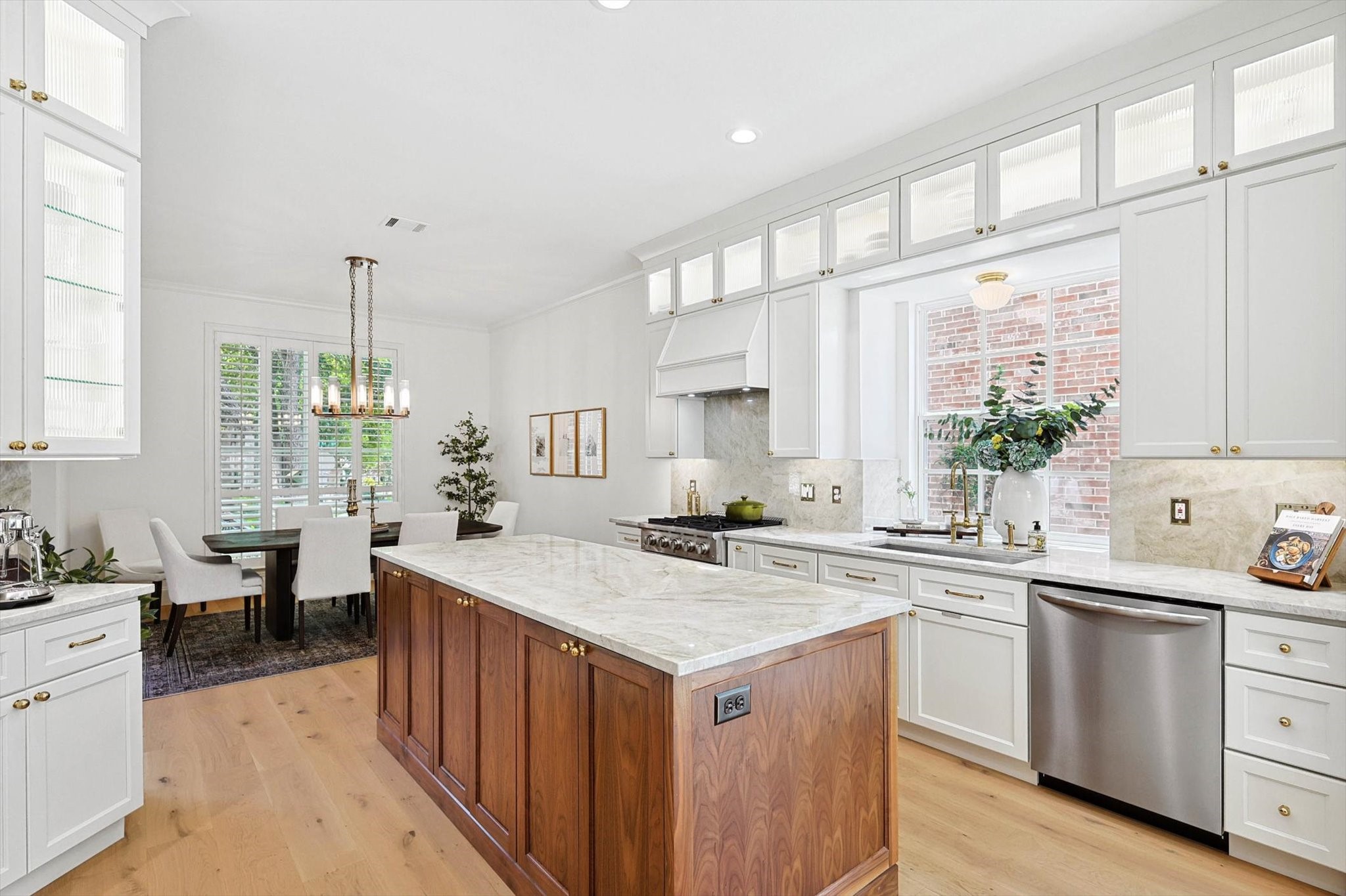 8631 Cherry Hill Drive