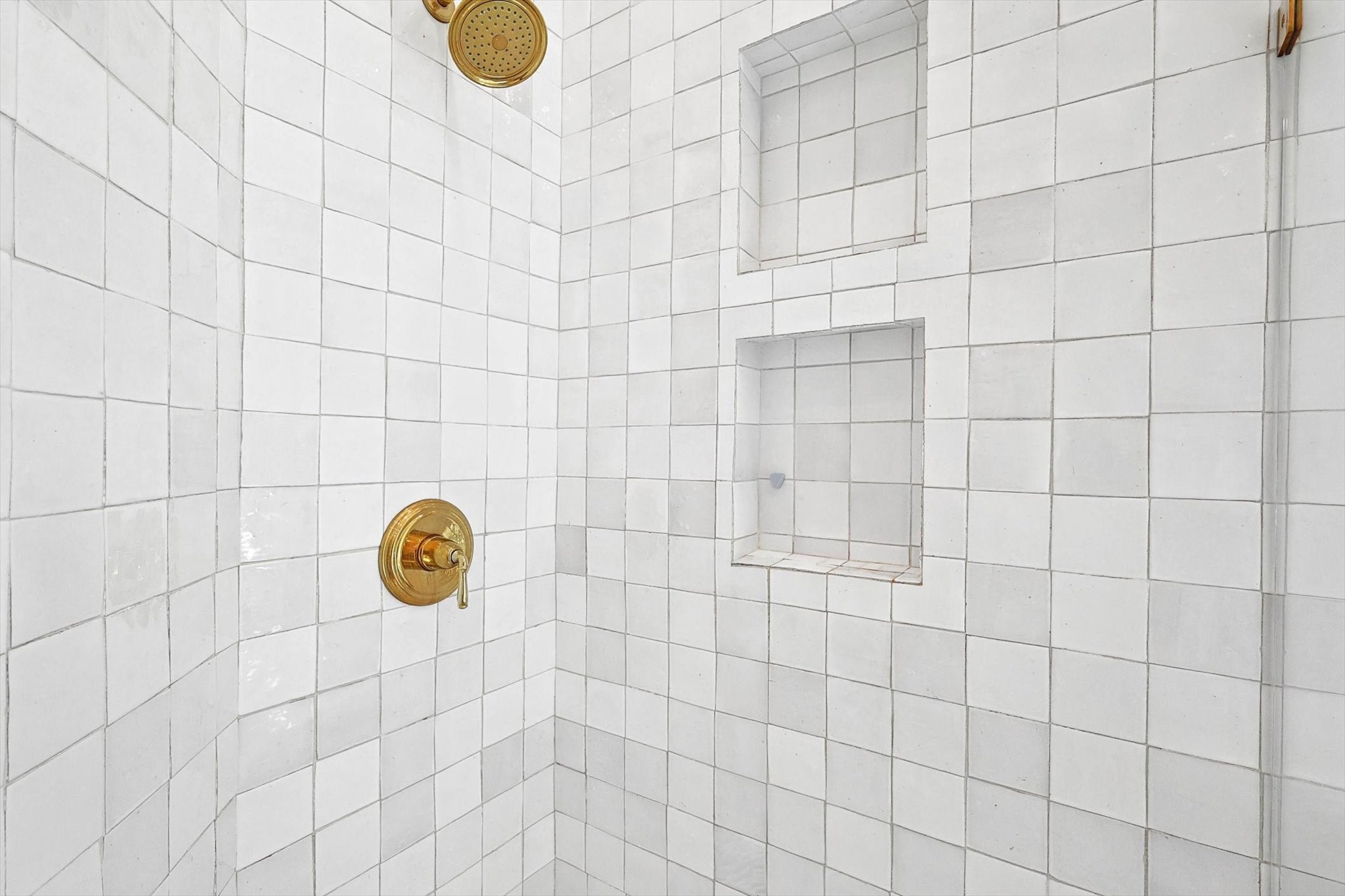 8631 Cherry Hill Drive