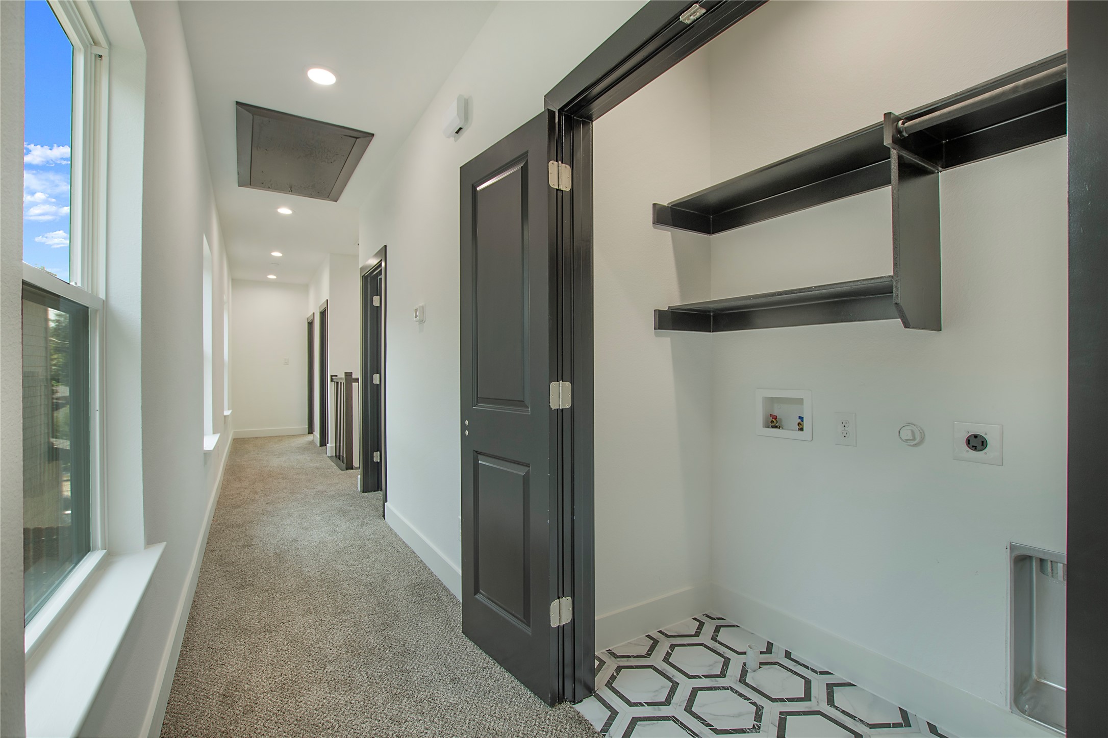 2215 anderson Street