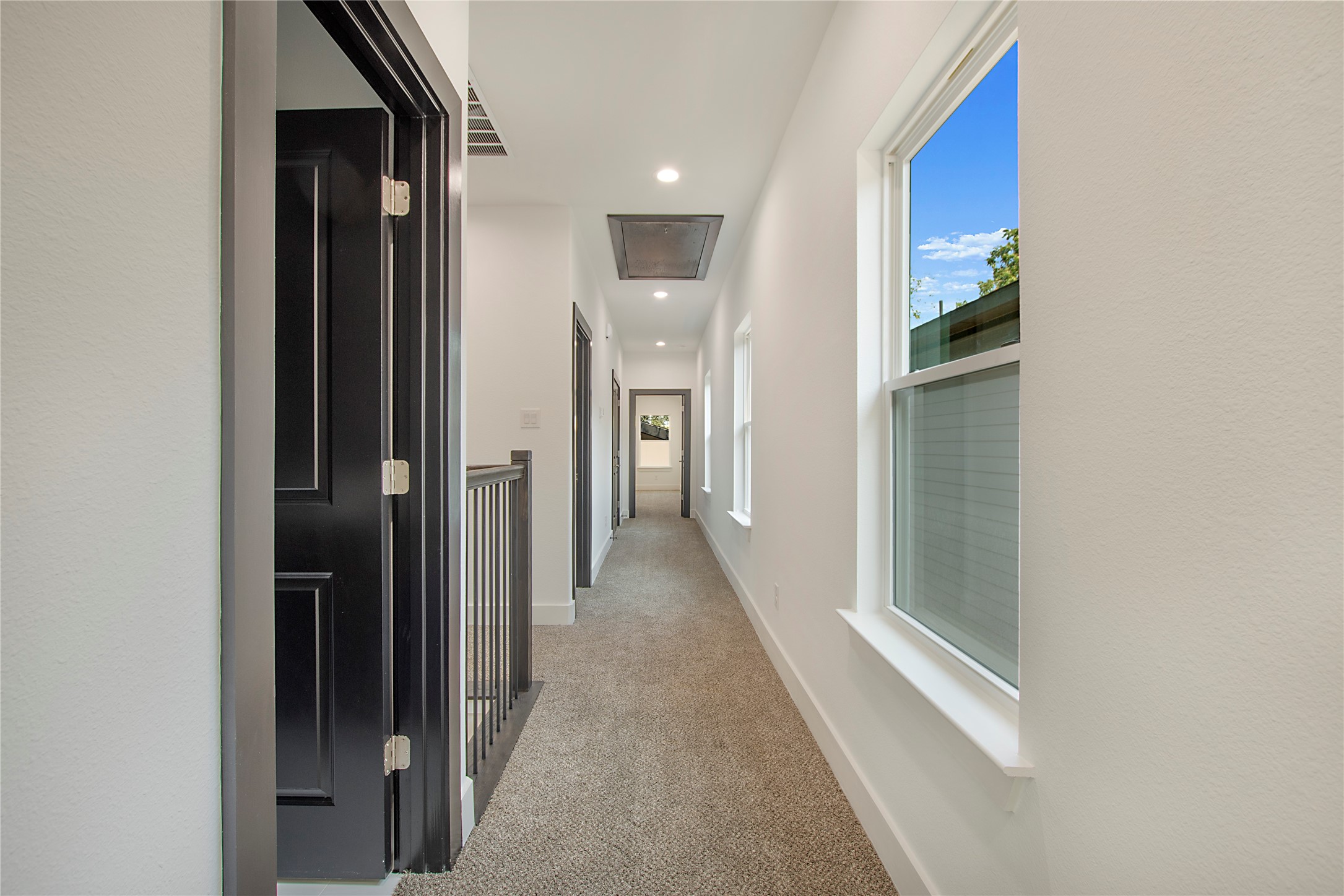 2215 anderson Street