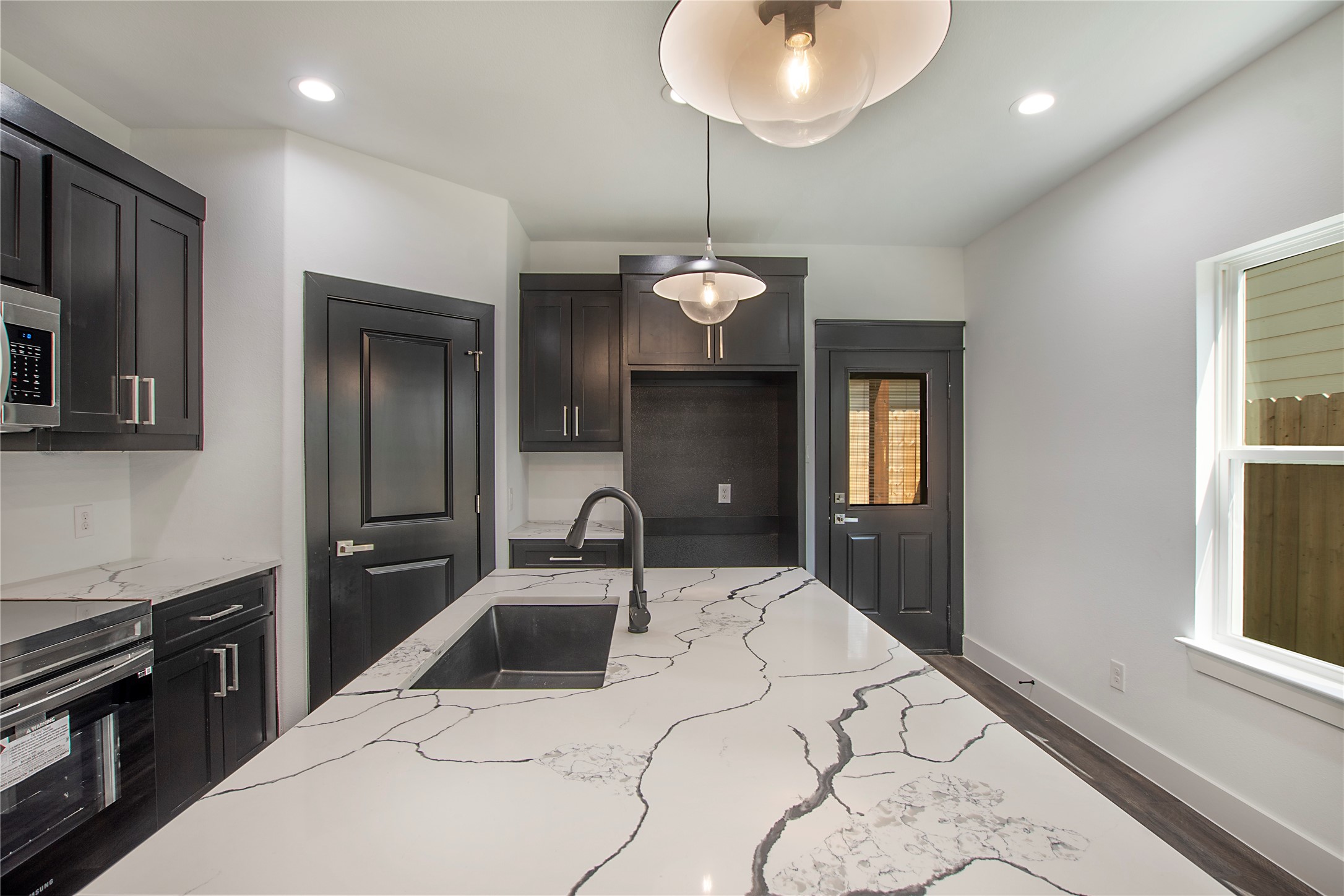 2219 Anderson Street