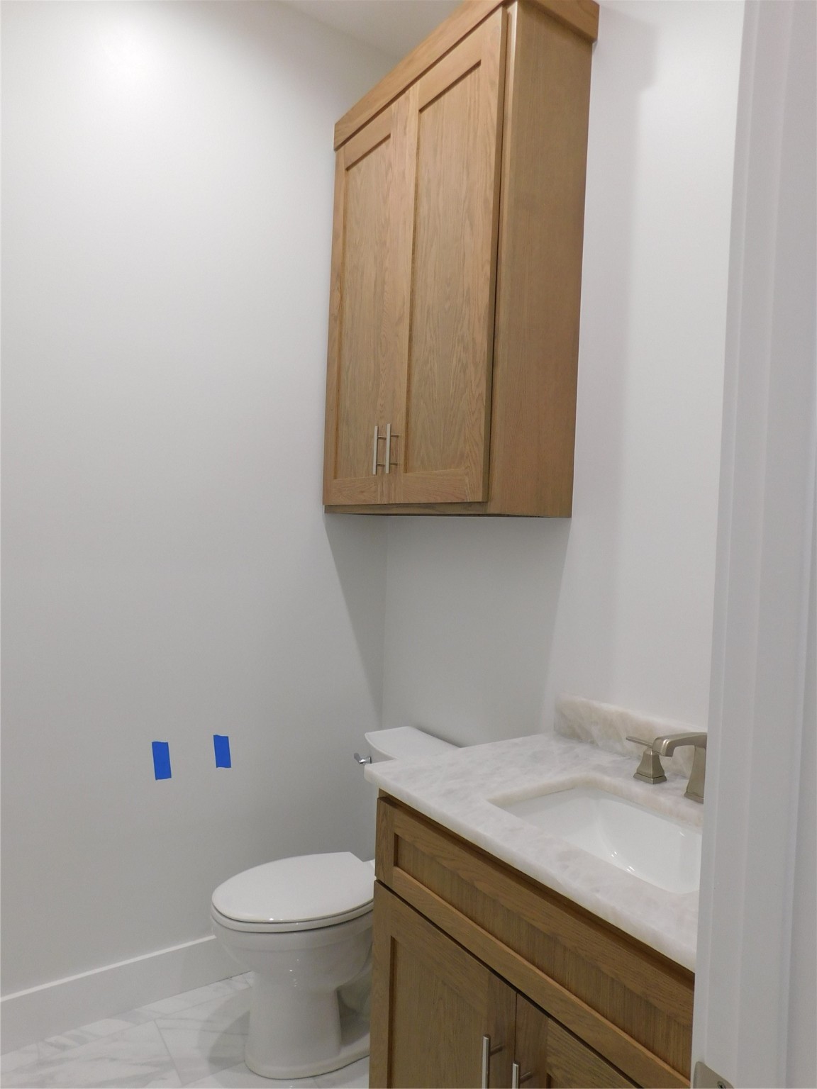 15 PR 3004