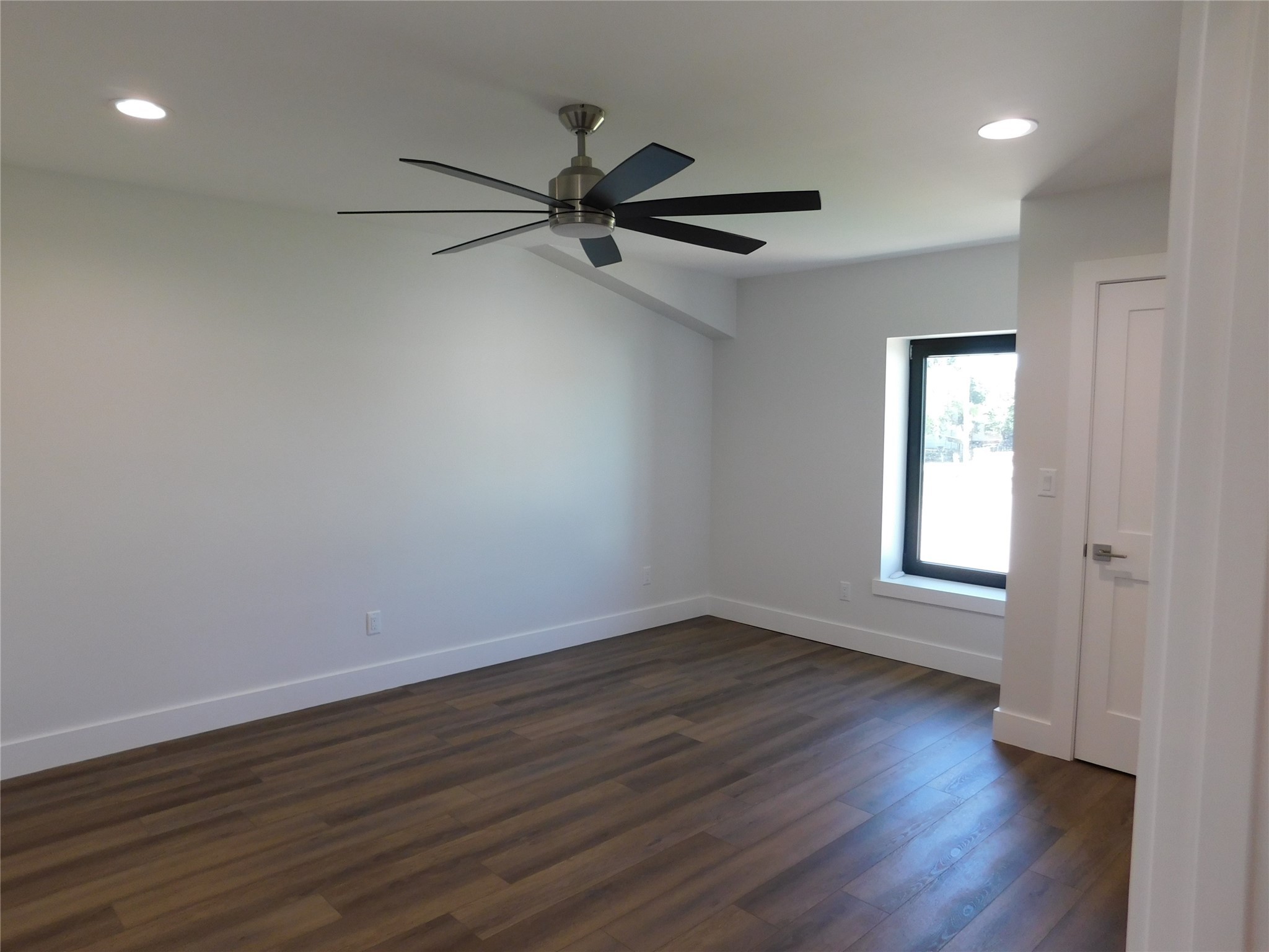 15 PR 3004