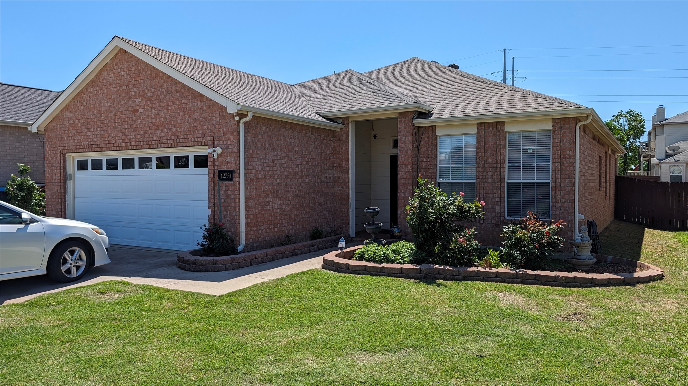 12774 Chittamwood Trail