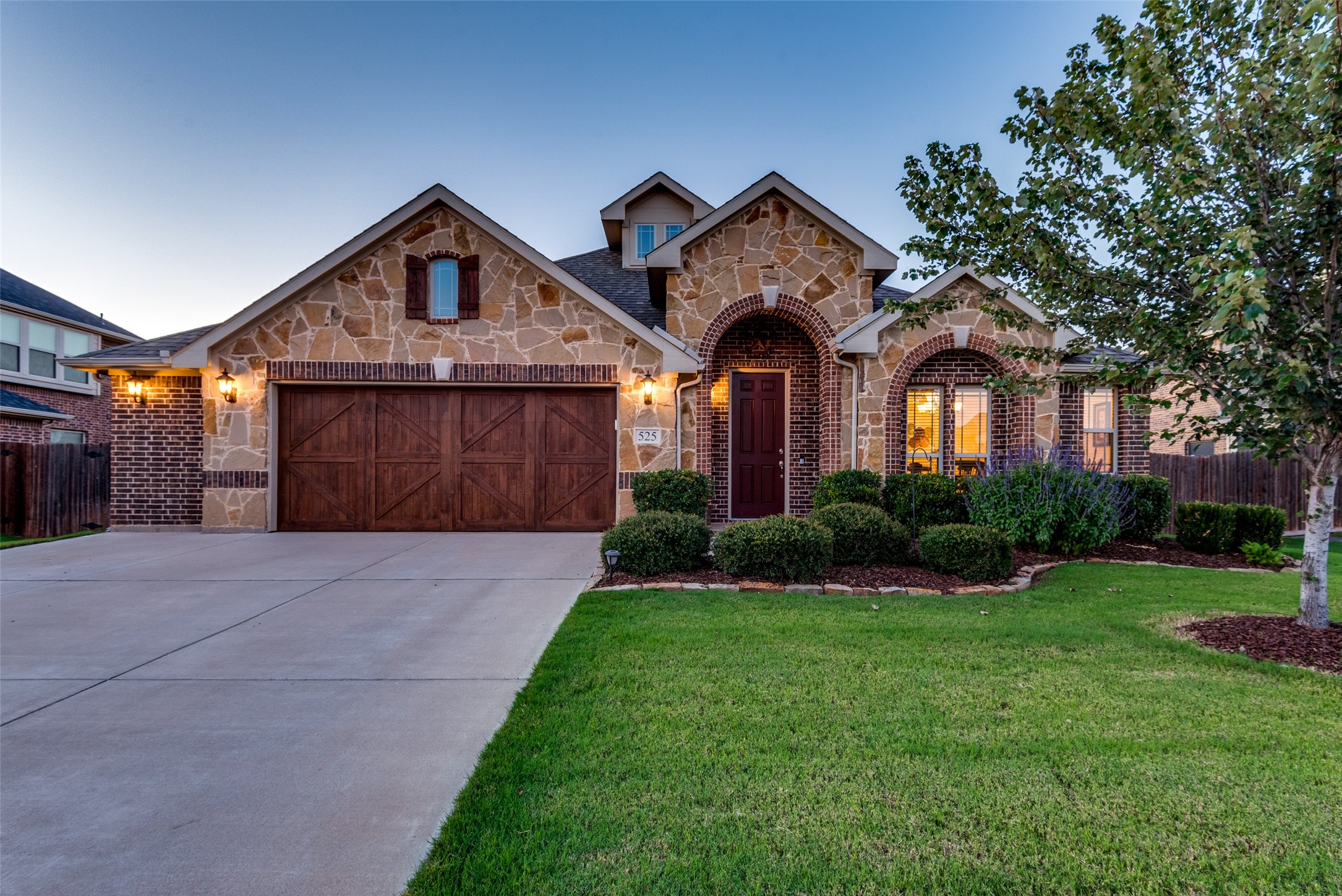 525 Stillwater Drive