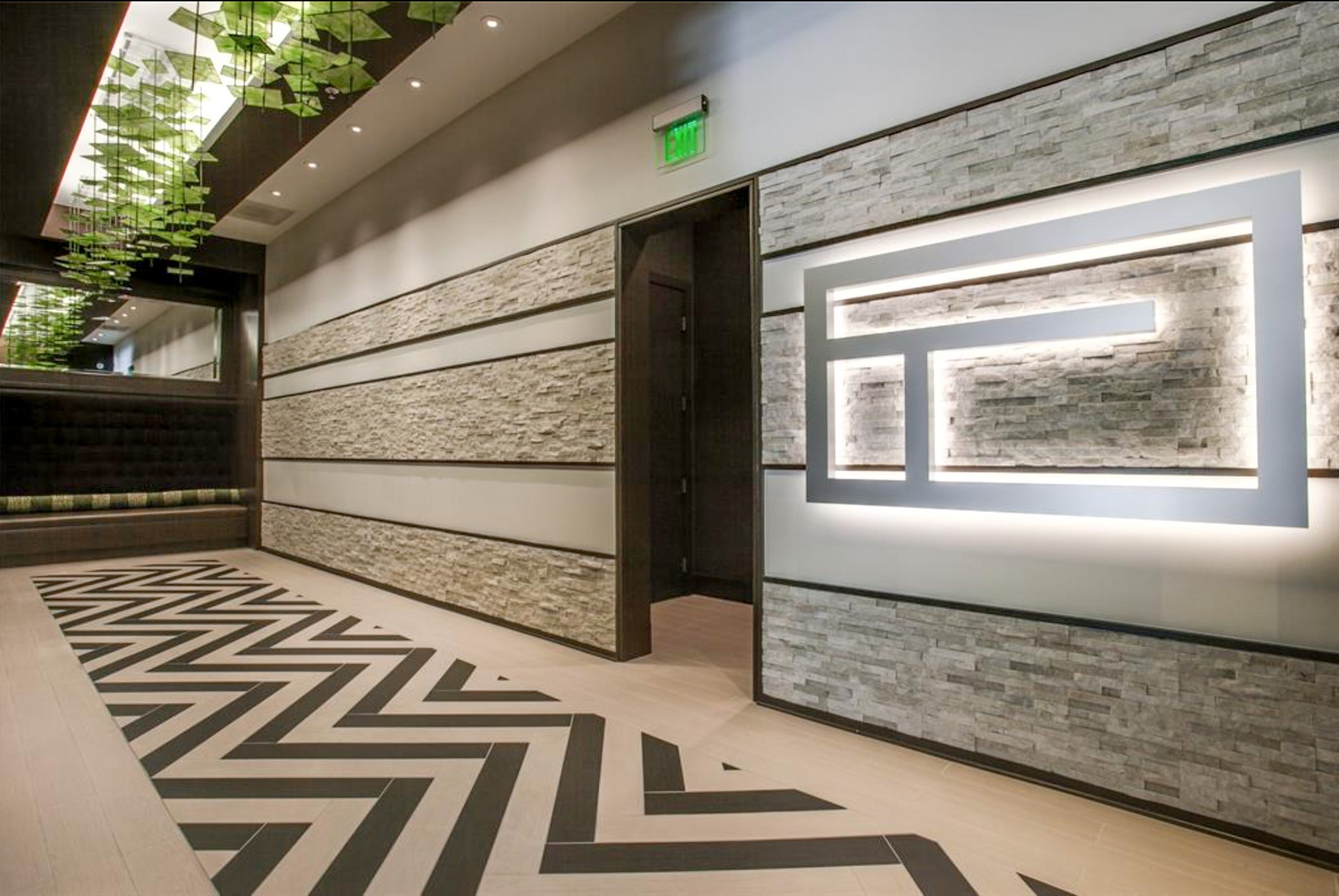 2323 N Houston Street 712