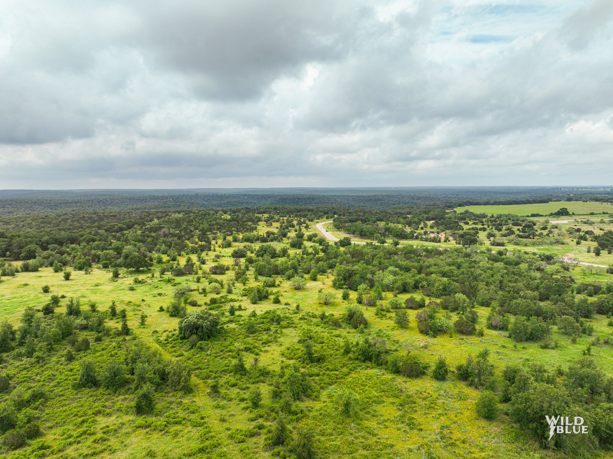 Lot 26 New Hope Road Road