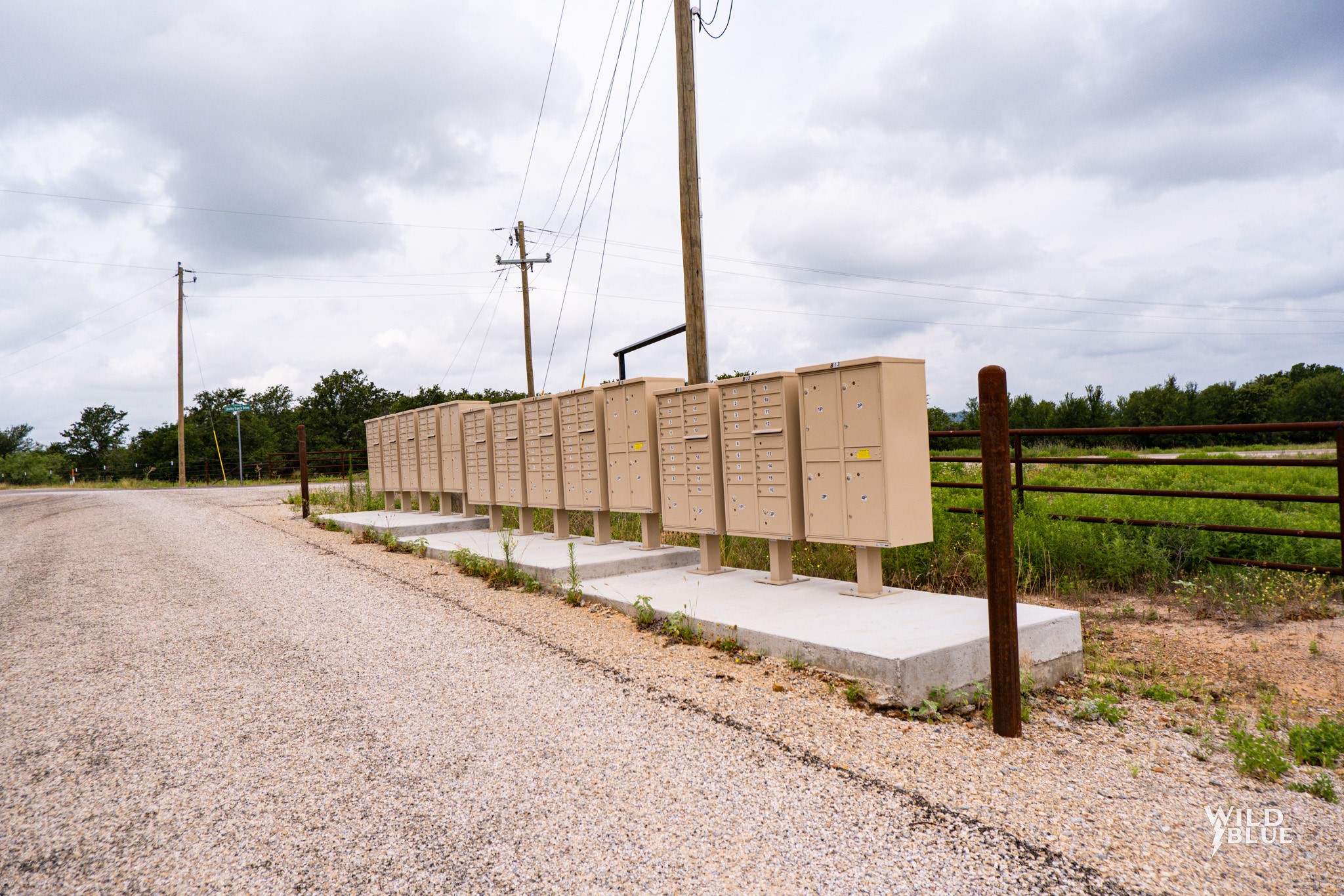 Lot 26 New Hope Road Road