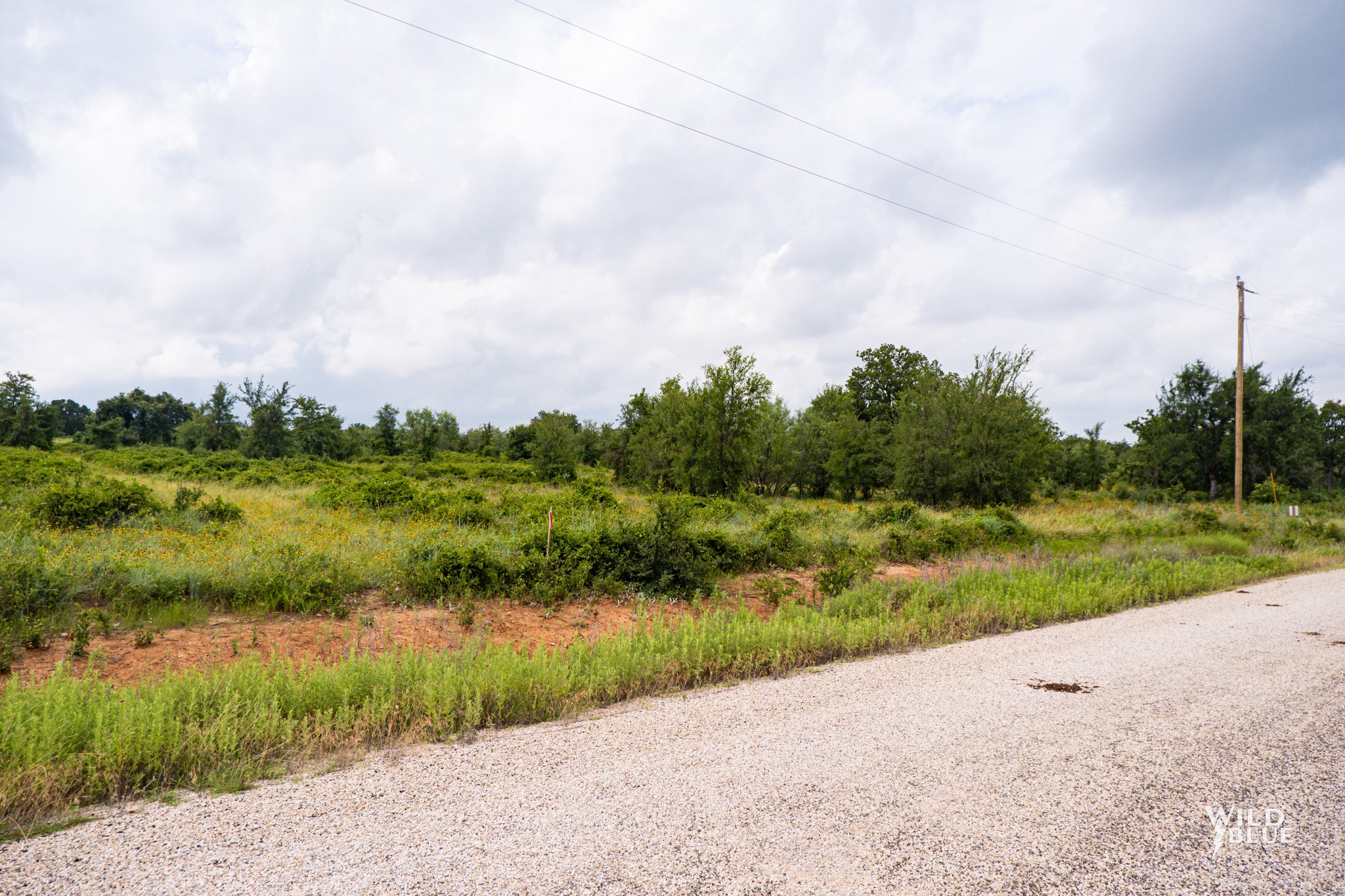 Lot 26 New Hope Road Road