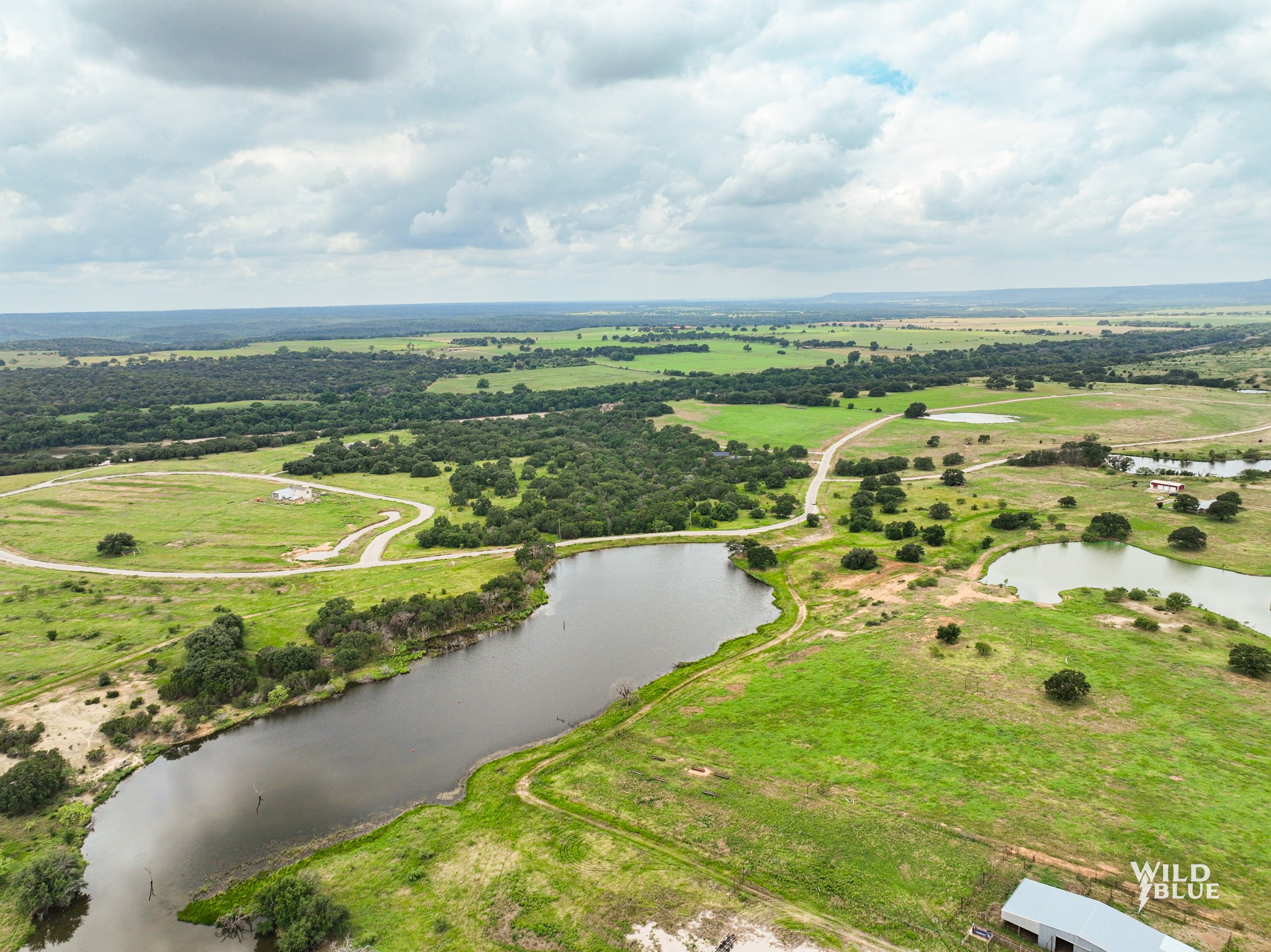 2170 River Shoals Road