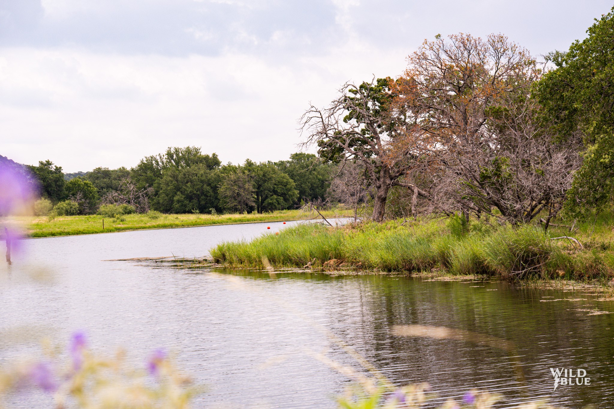 2170 River Shoals Road