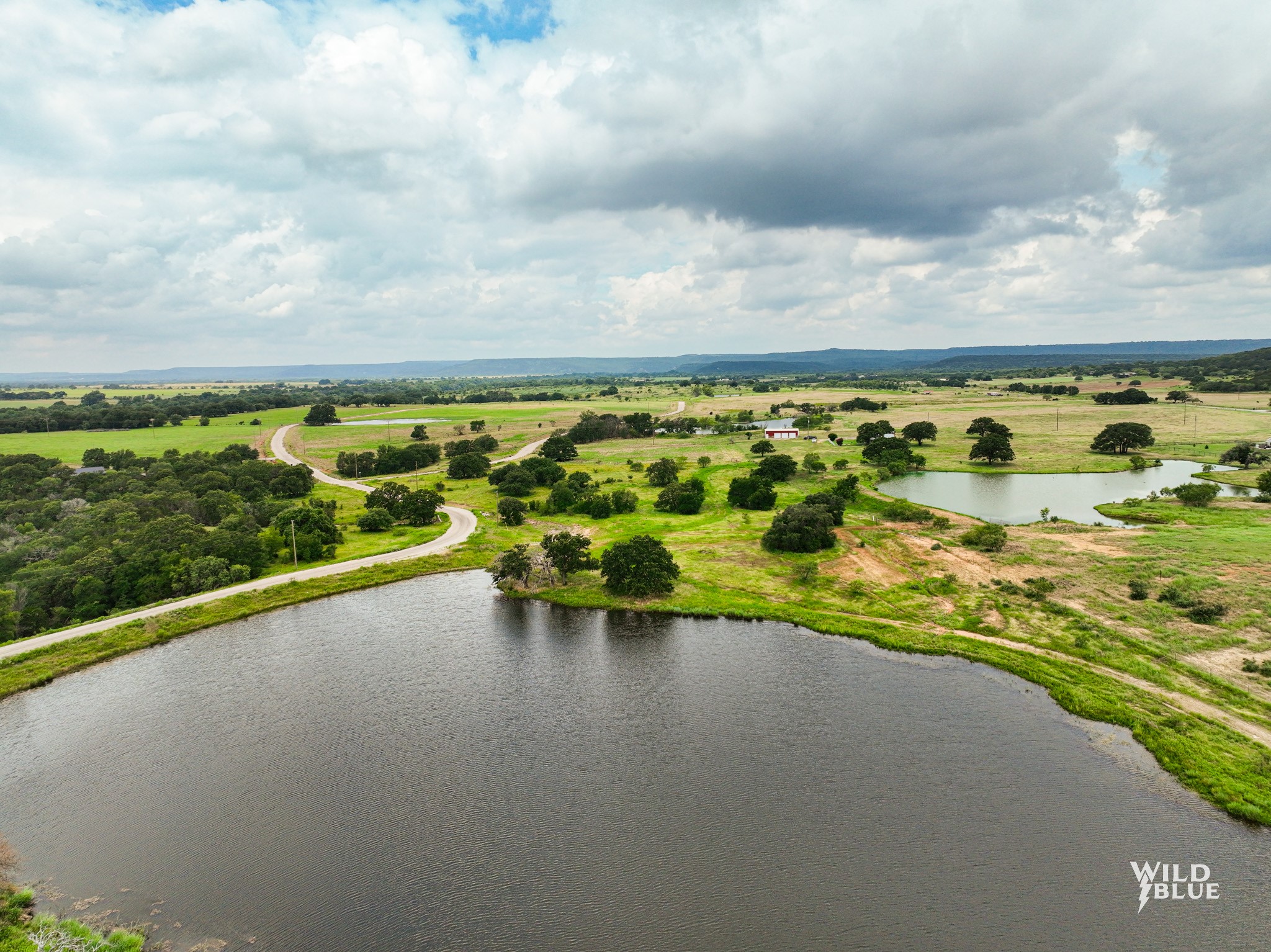 2170 River Shoals Road