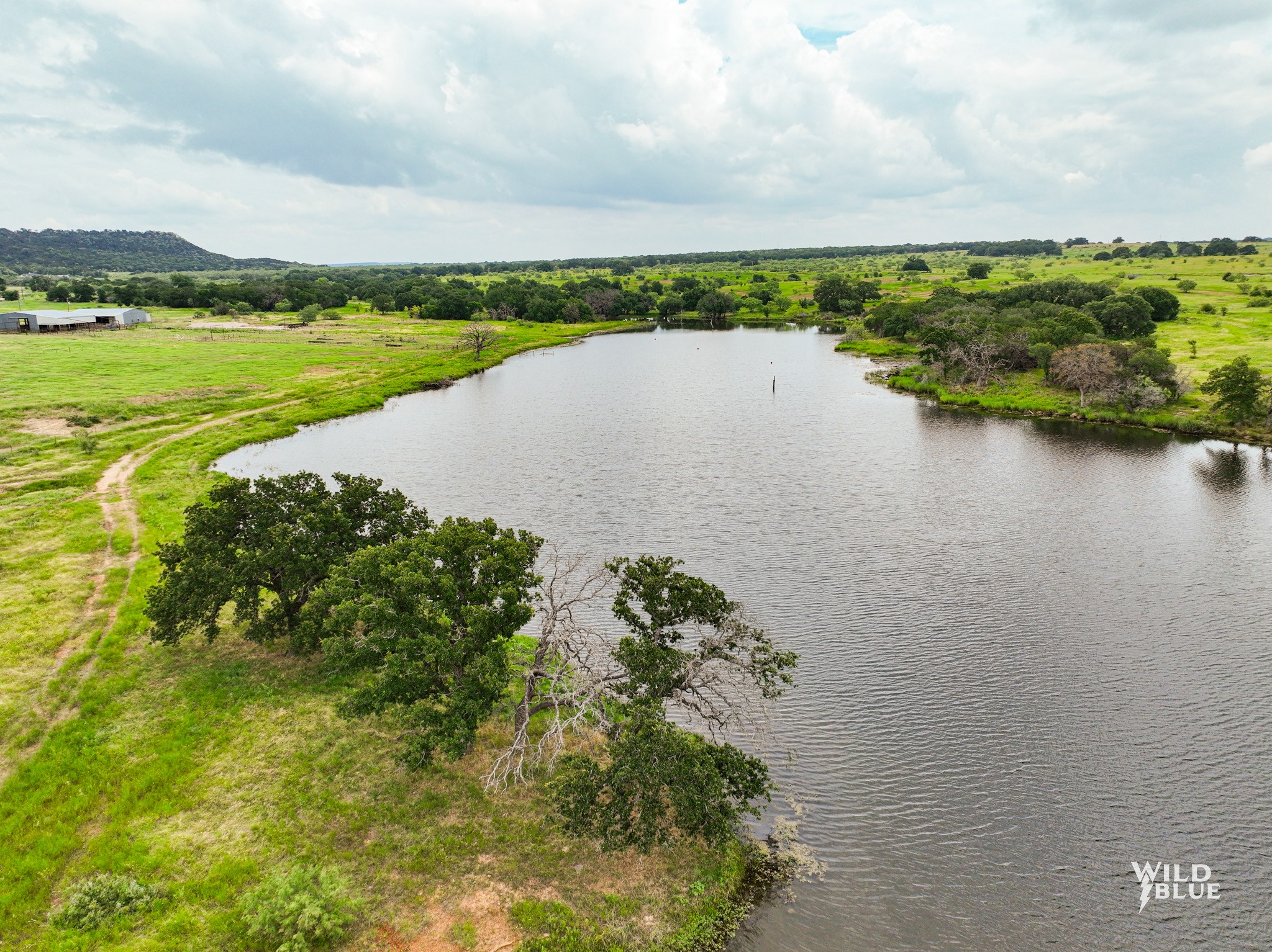 2170 River Shoals Road