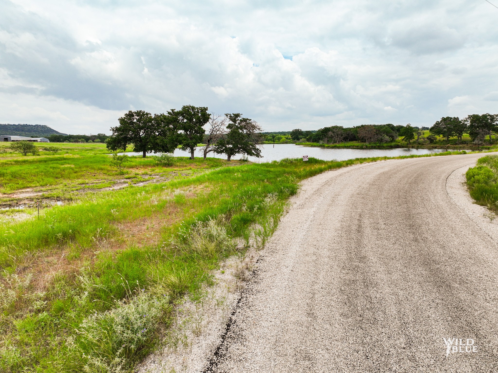 2170 River Shoals Road