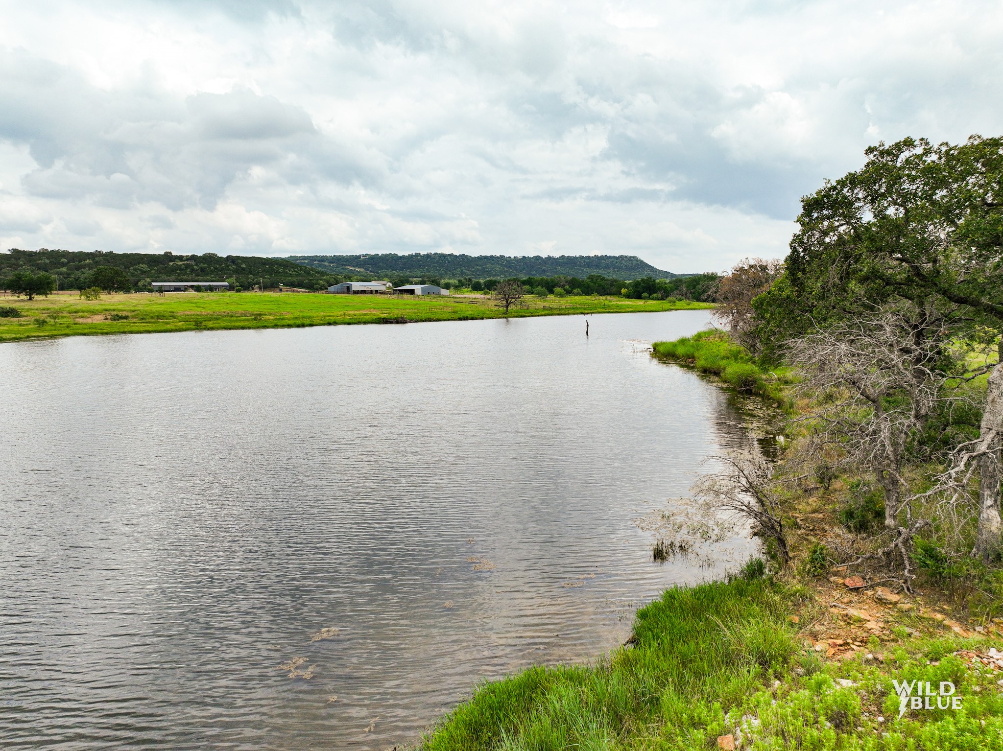 2170 River Shoals Road