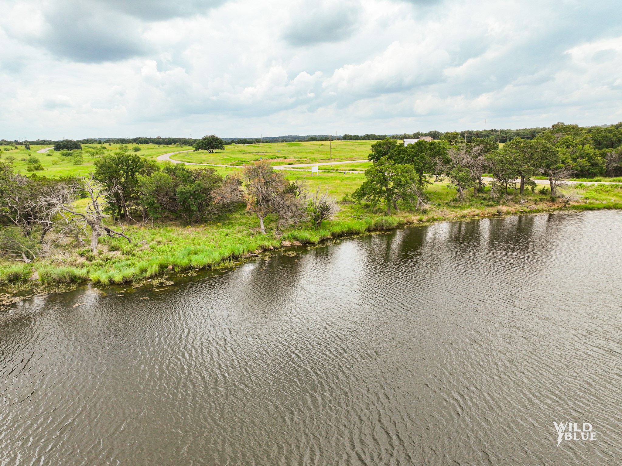 2170 River Shoals Road