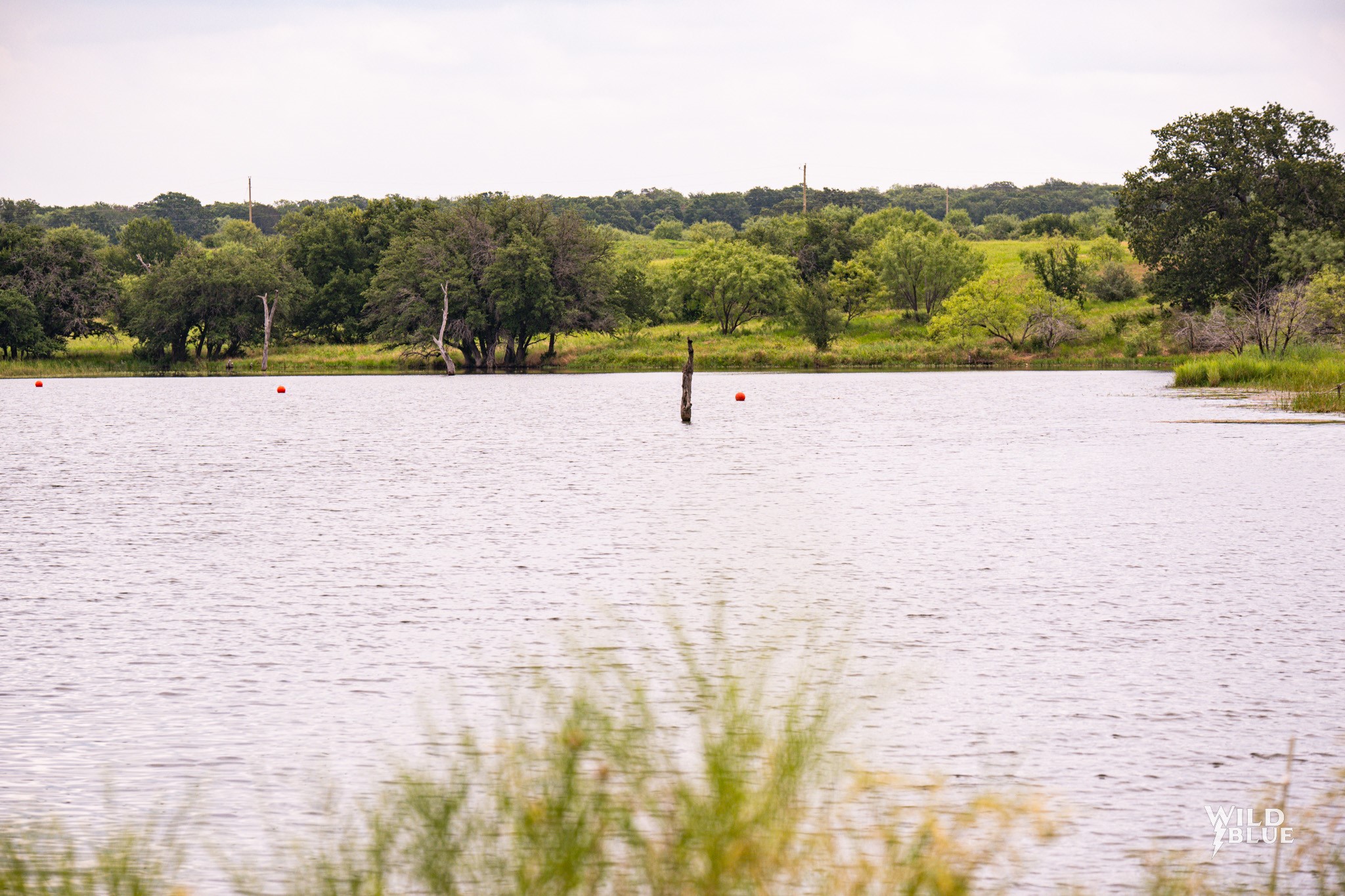 2170 River Shoals Road