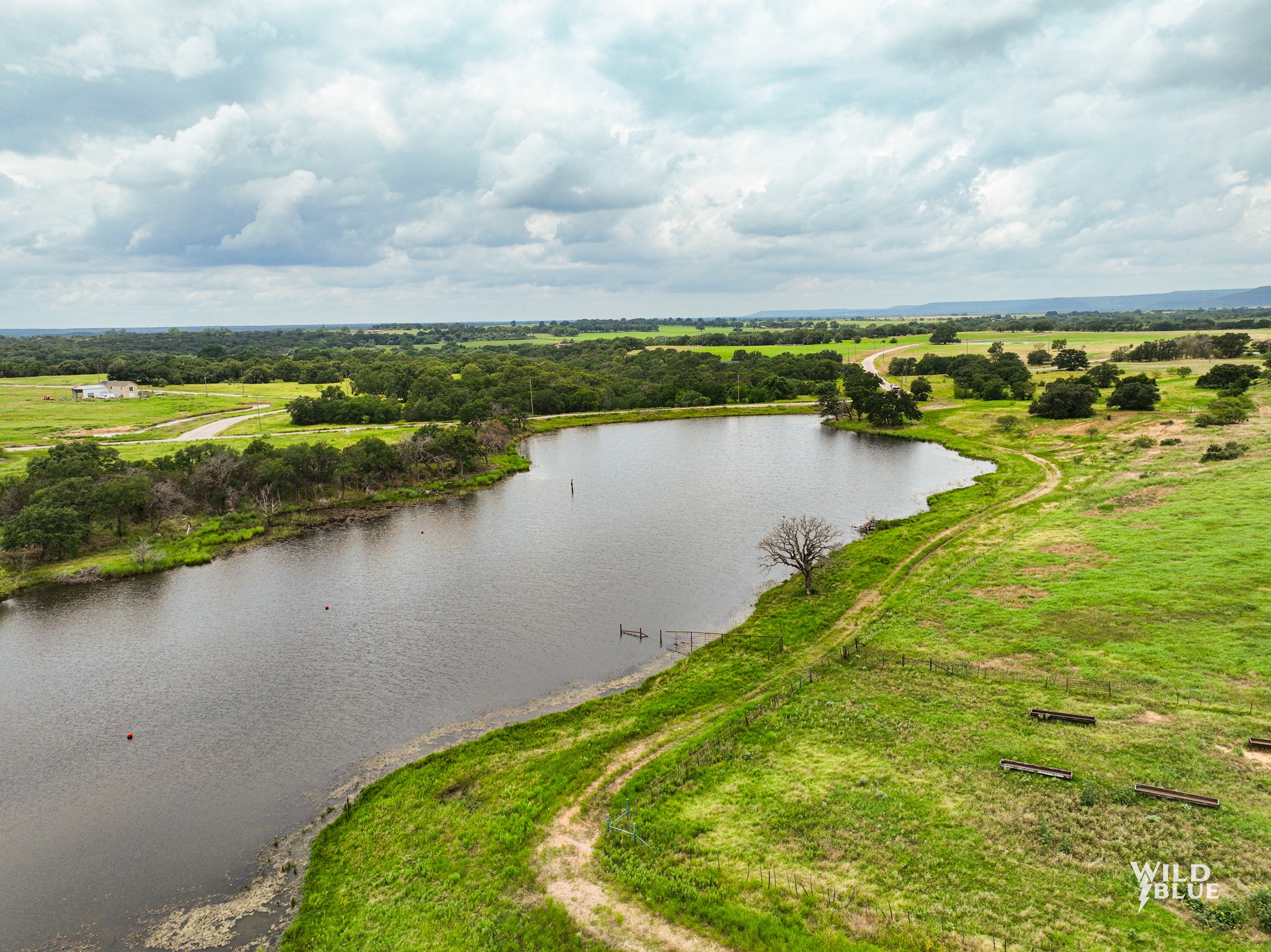 2170 River Shoals Road