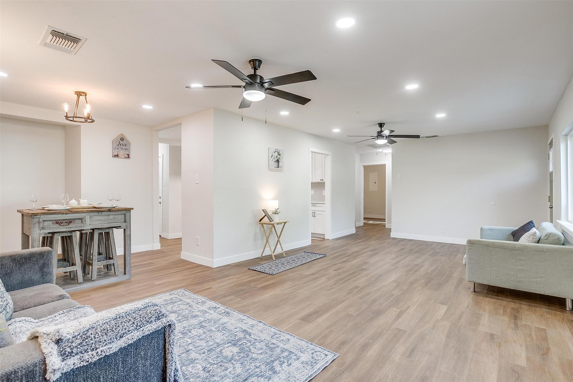 1827 Alan A Dale Road