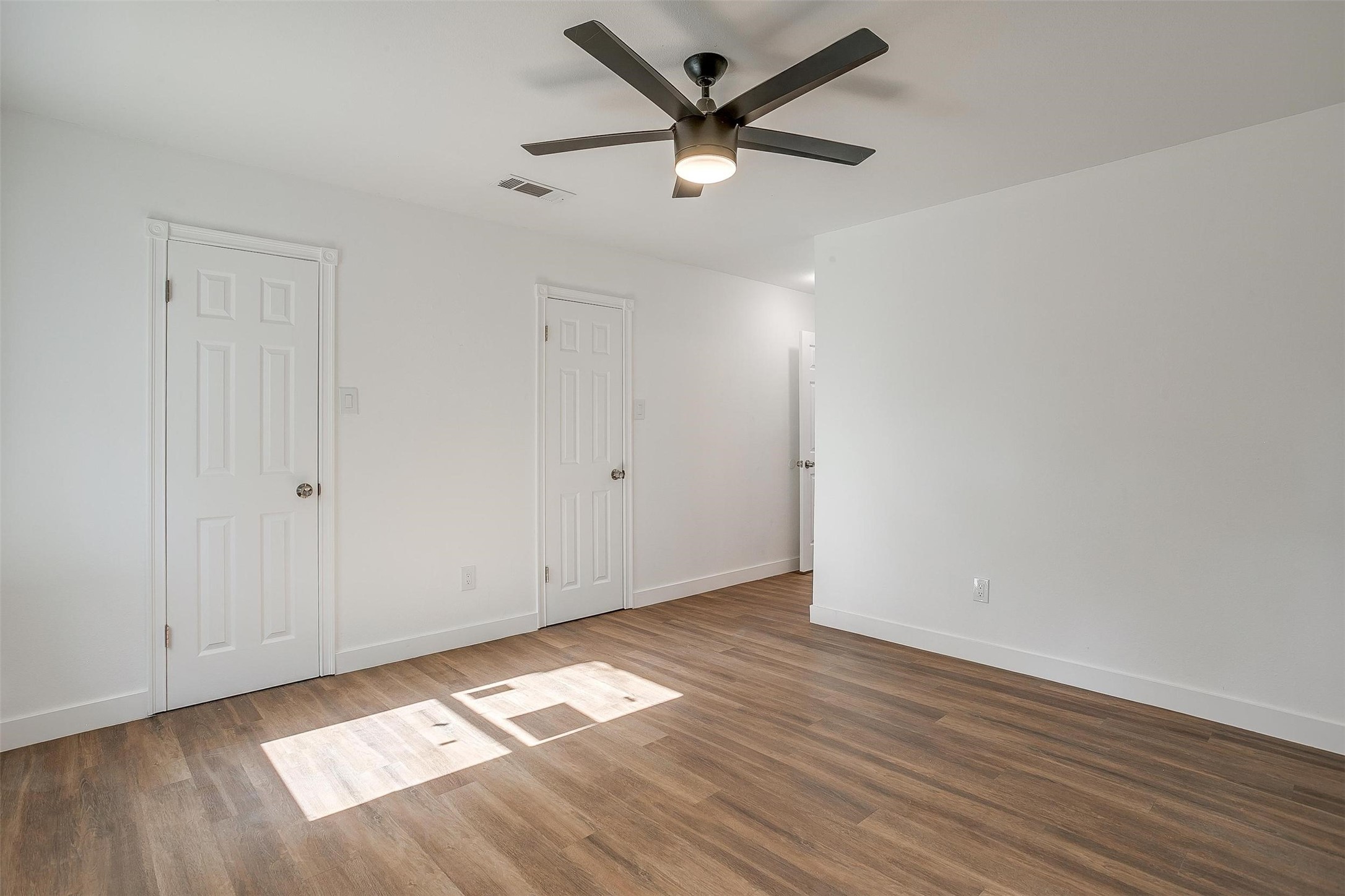 1827 Alan A Dale Road