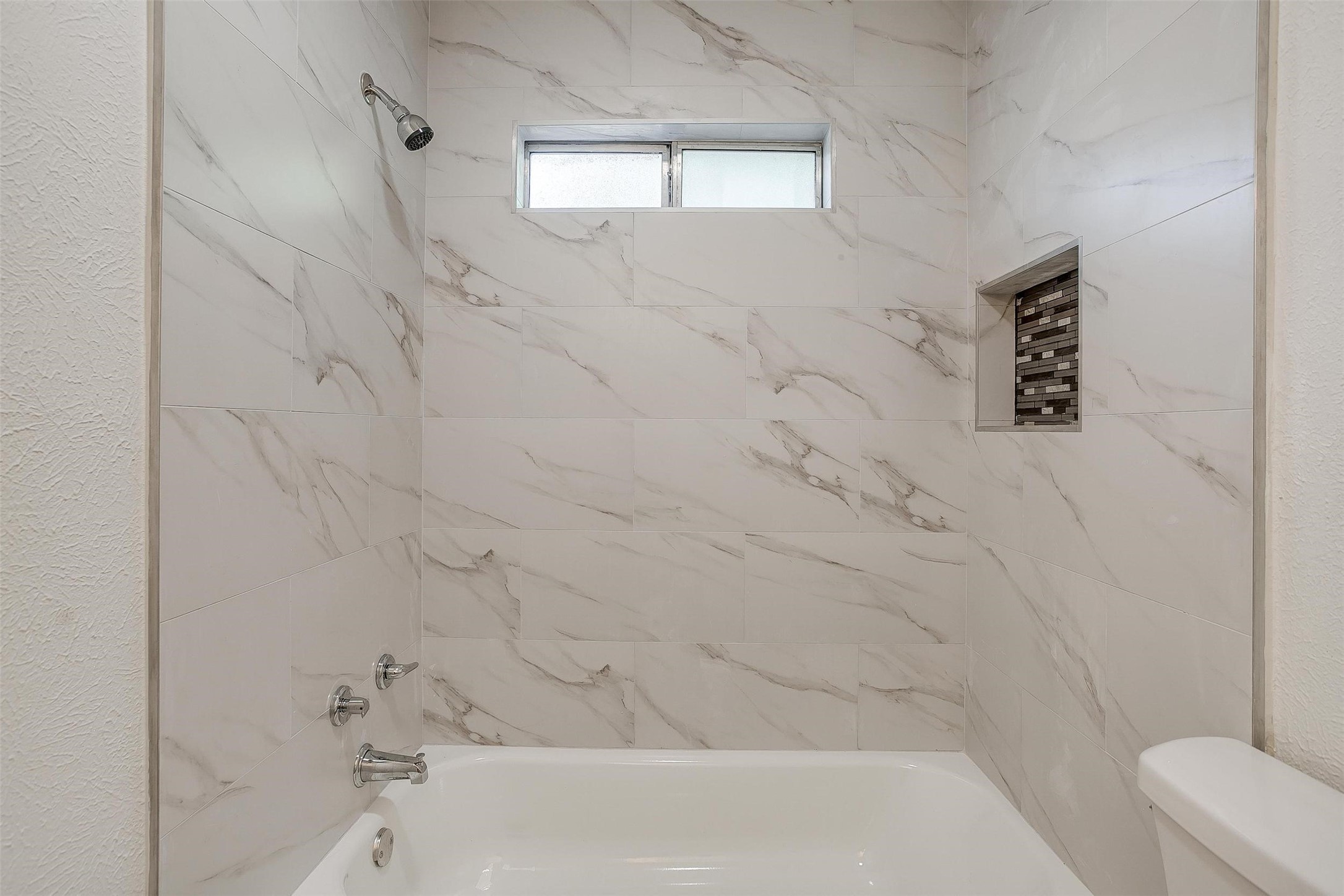 1827 Alan A Dale Road