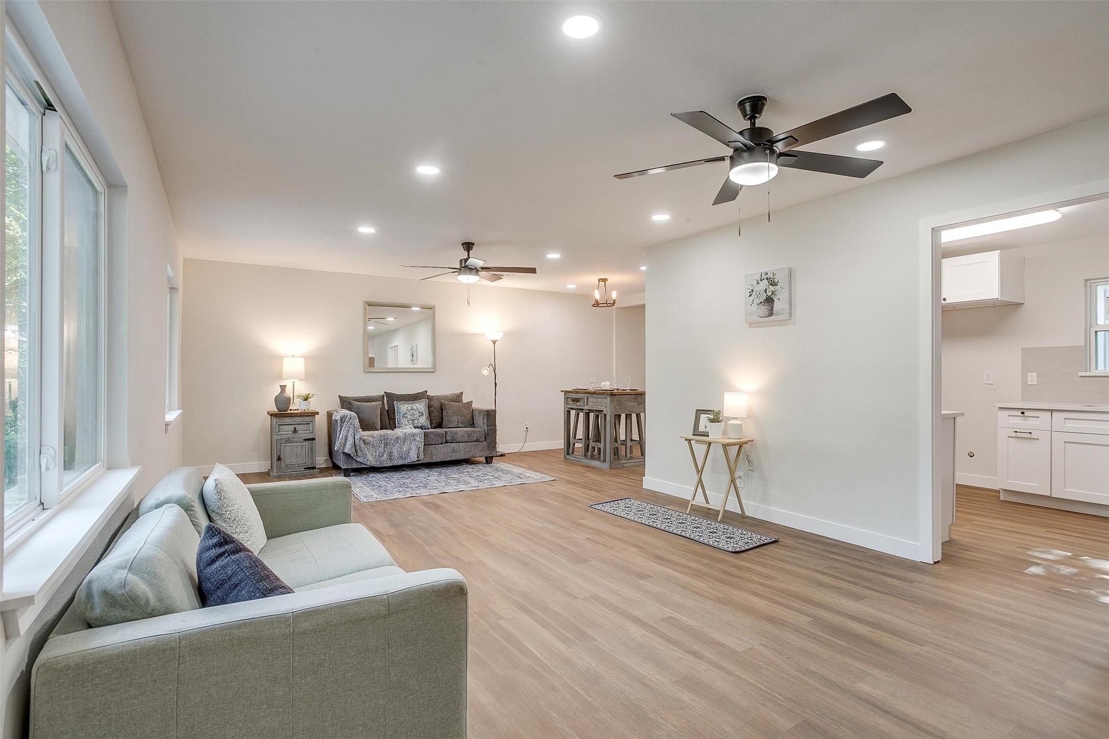 1827 Alan A Dale Road