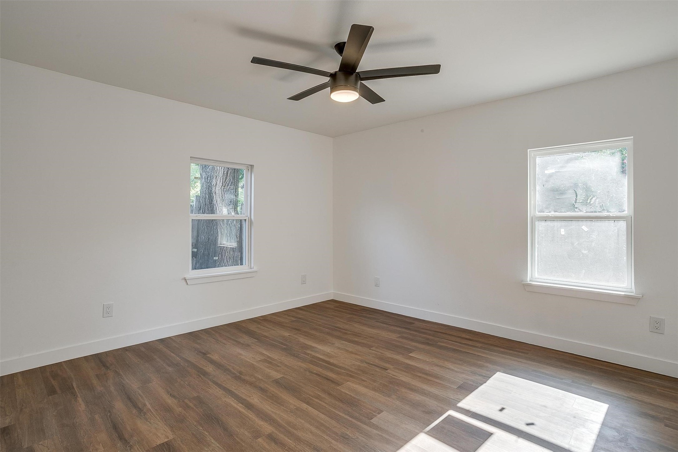 1827 Alan A Dale Road