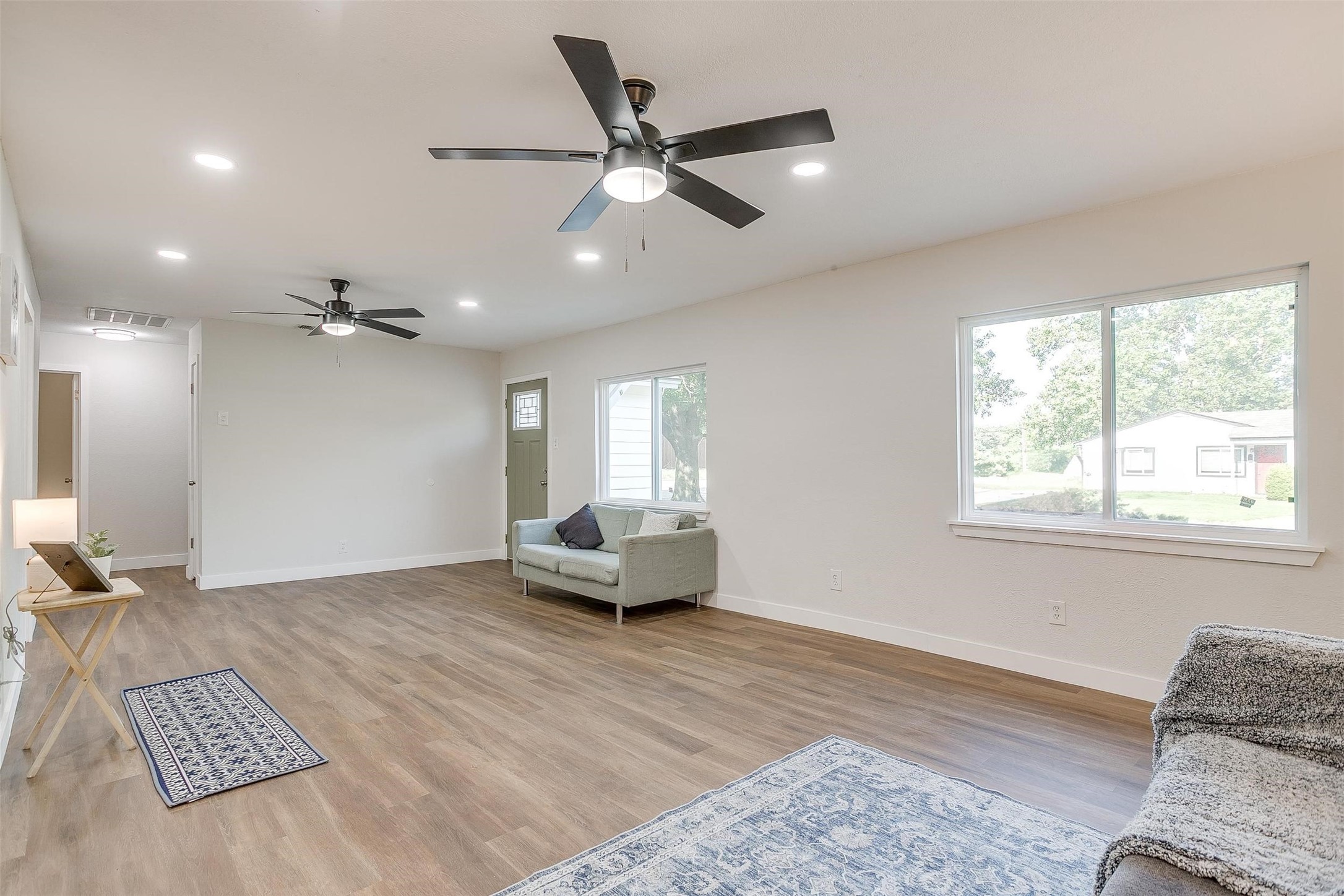 1827 Alan A Dale Road